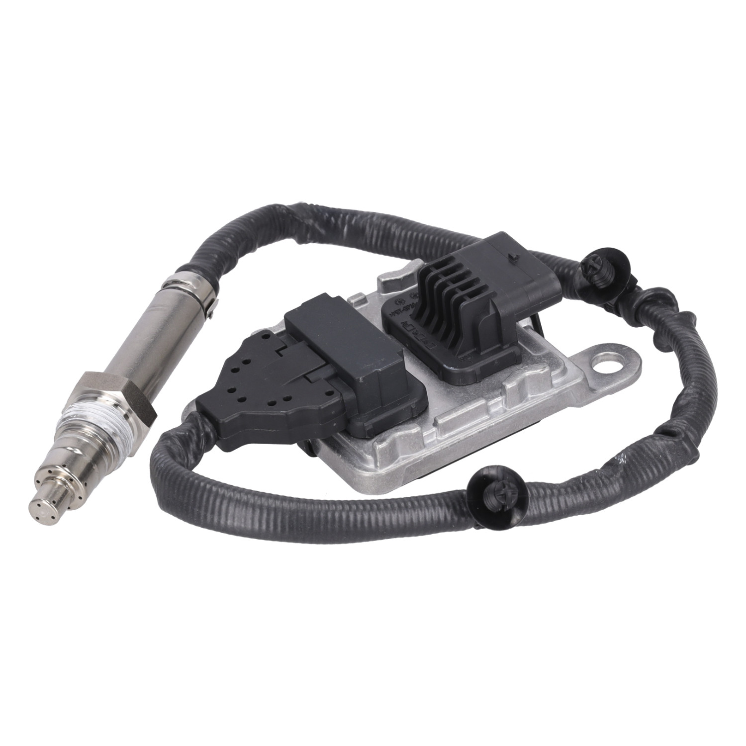 FEBI BILSTEIN 1003272