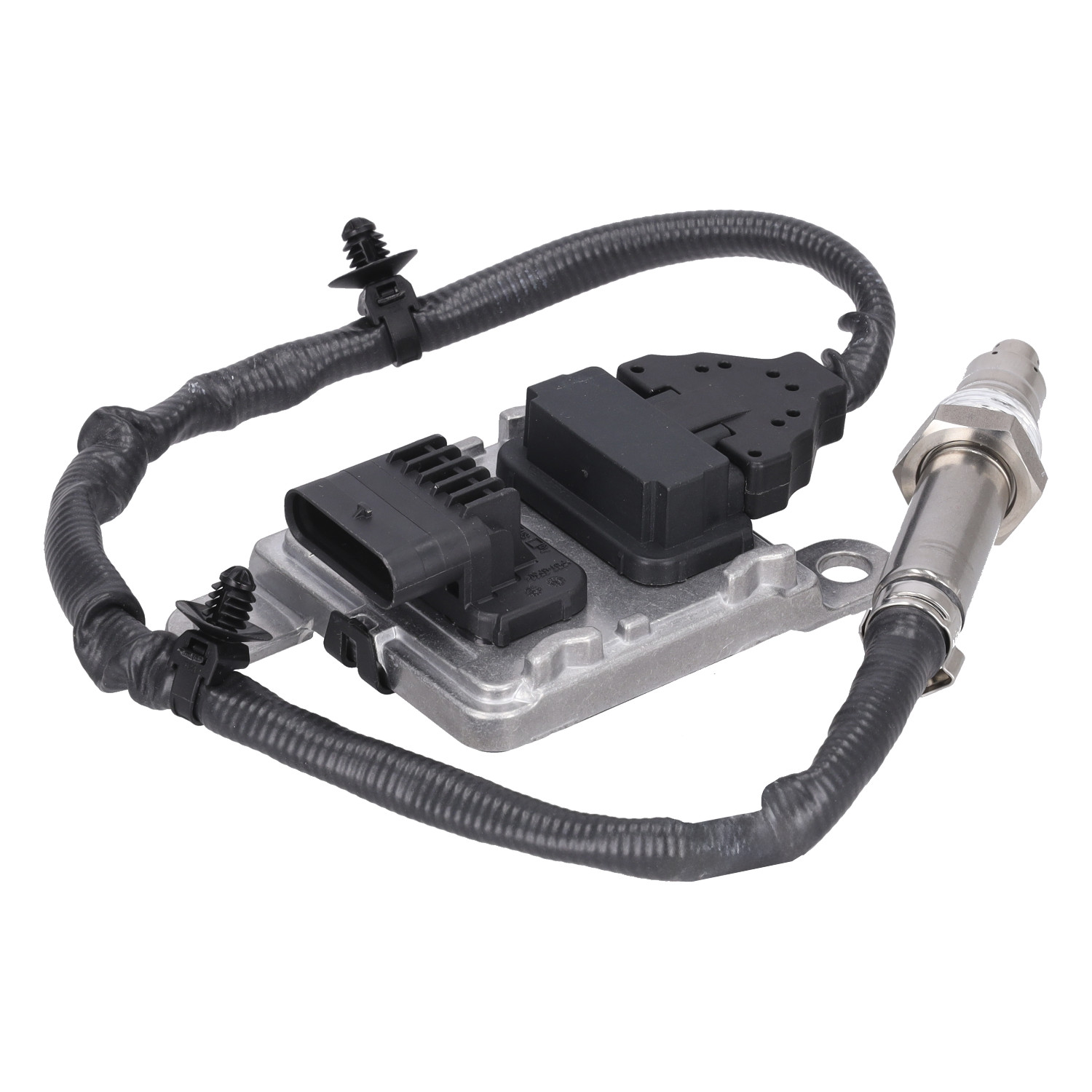 FEBI BILSTEIN 1003272