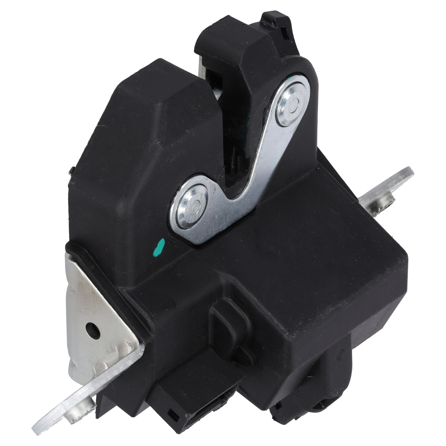 FEBI BILSTEIN 1003276