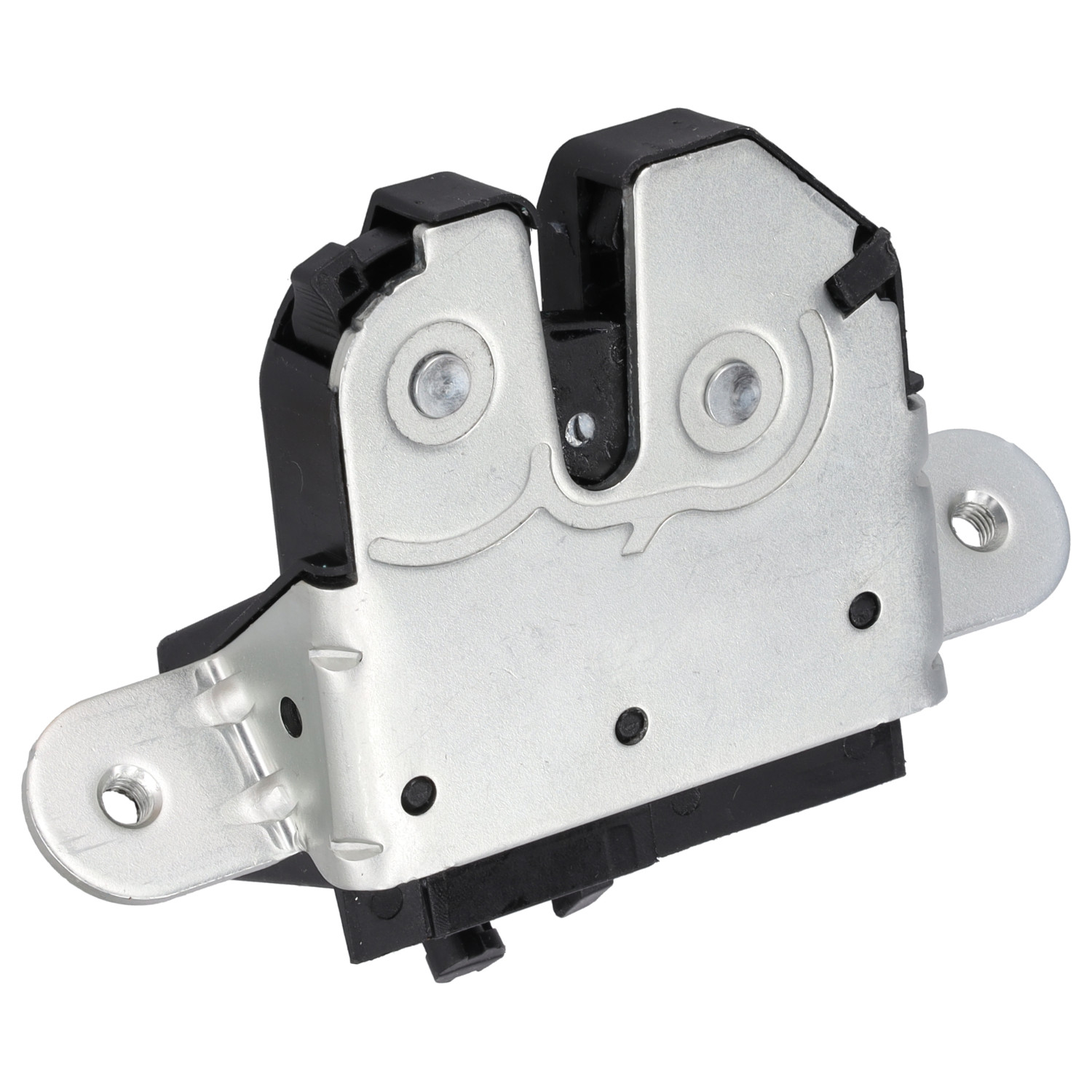 FEBI BILSTEIN 1003276