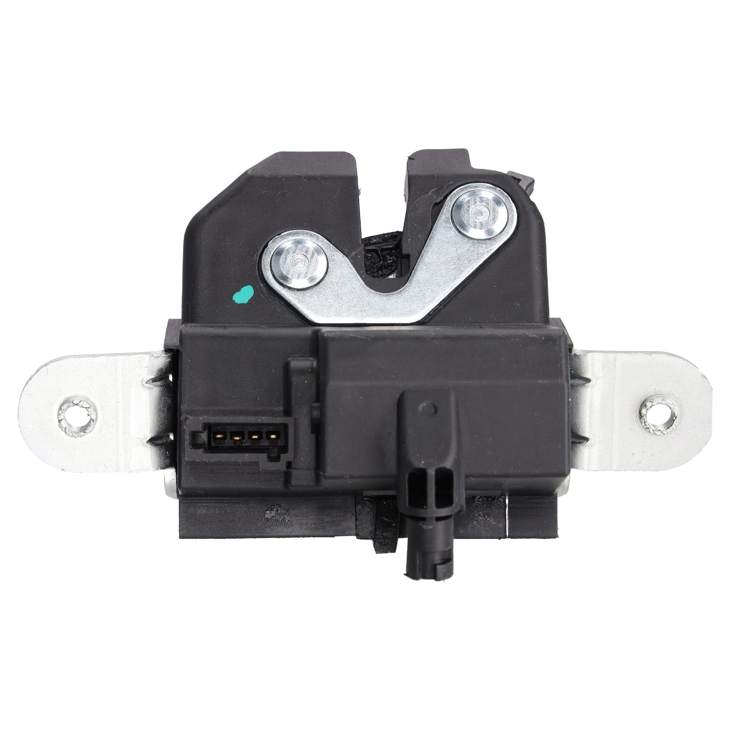 FEBI BILSTEIN 1003276