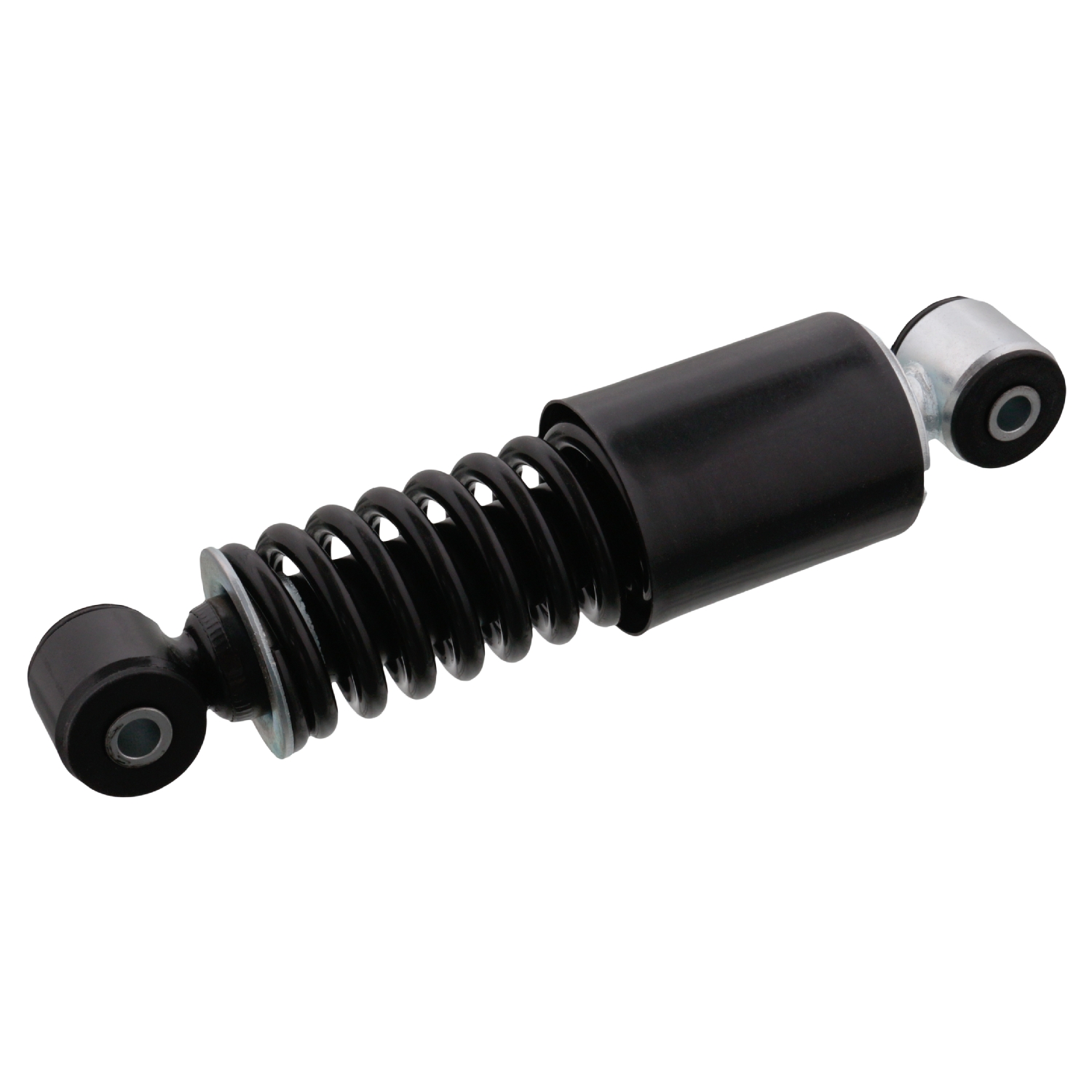 FEBI BILSTEIN 100329