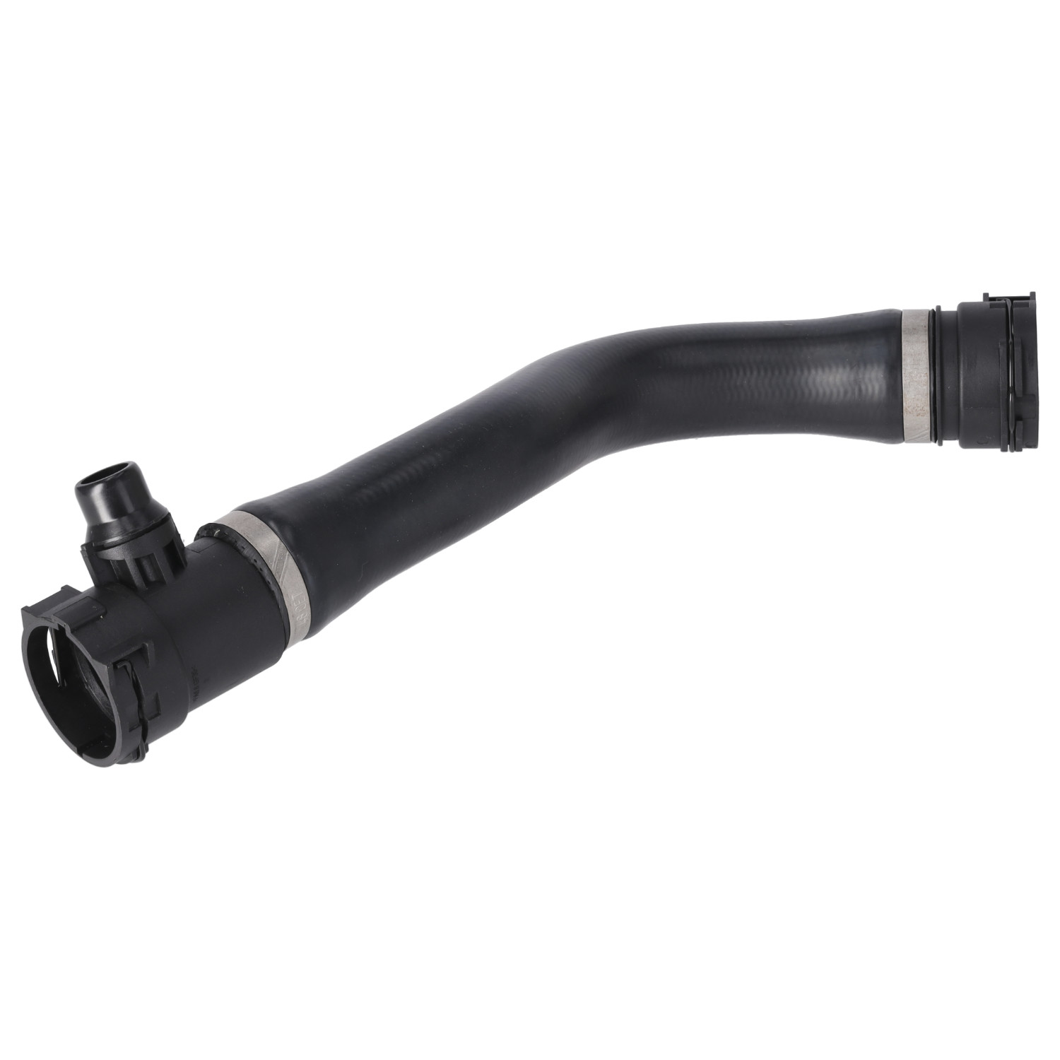 FEBI BILSTEIN 1003303