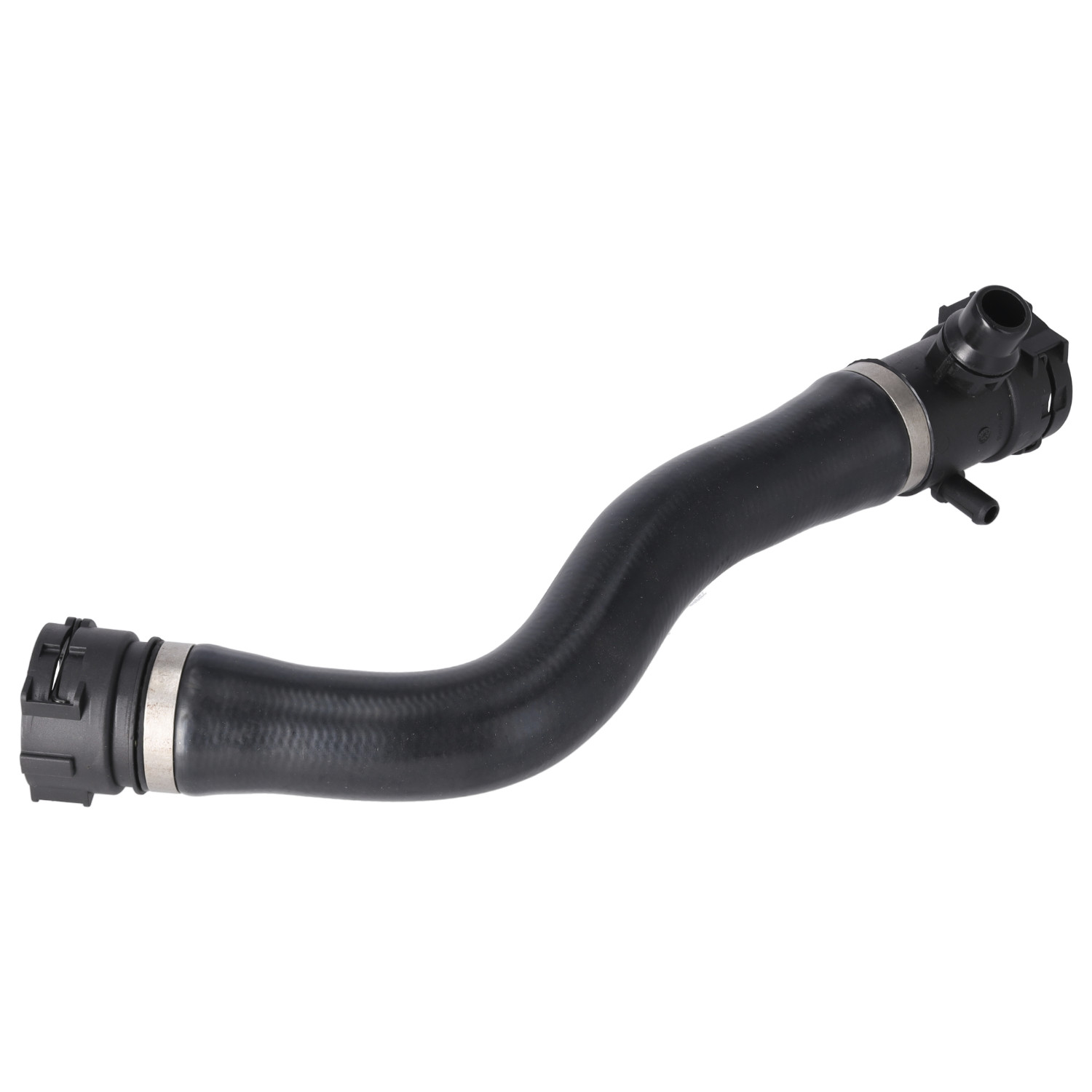FEBI BILSTEIN 1003303