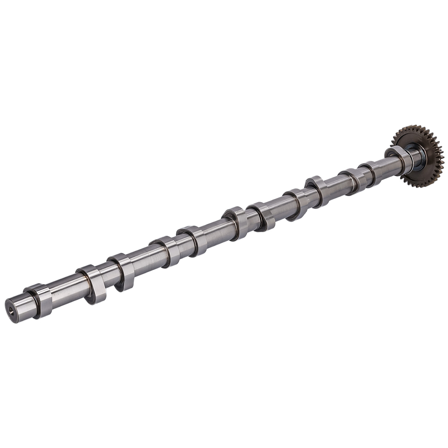 FEBI BILSTEIN 1003304