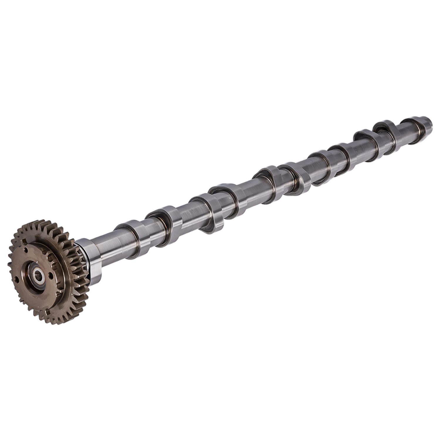 FEBI BILSTEIN 1003304
