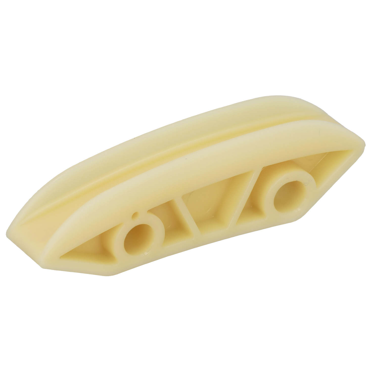FEBI BILSTEIN 1003307