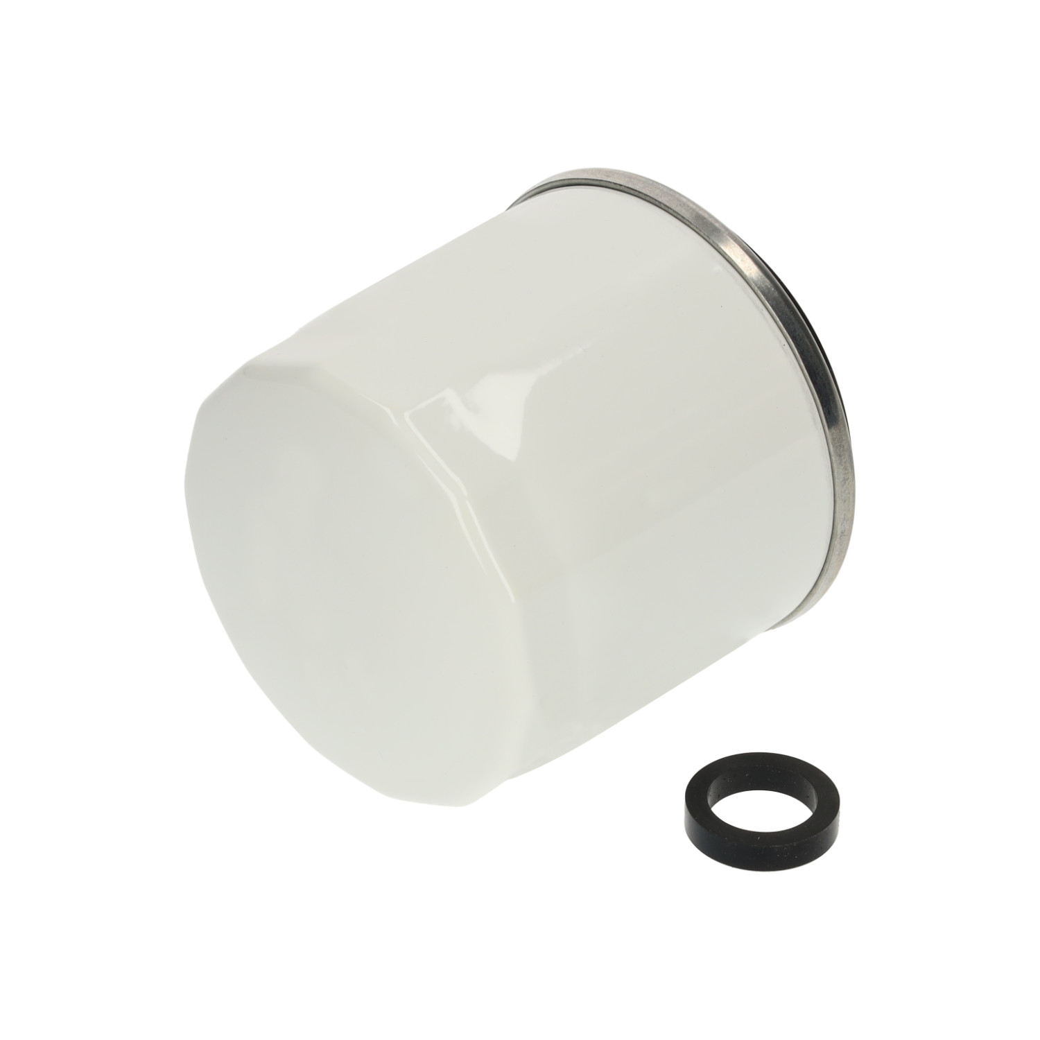 FEBI BILSTEIN 1003316