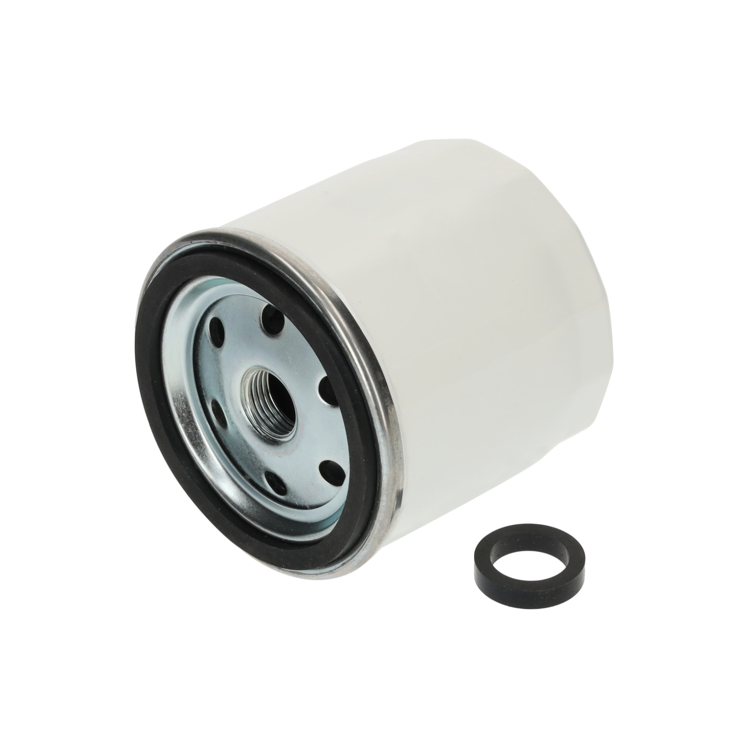 FEBI BILSTEIN 1003316