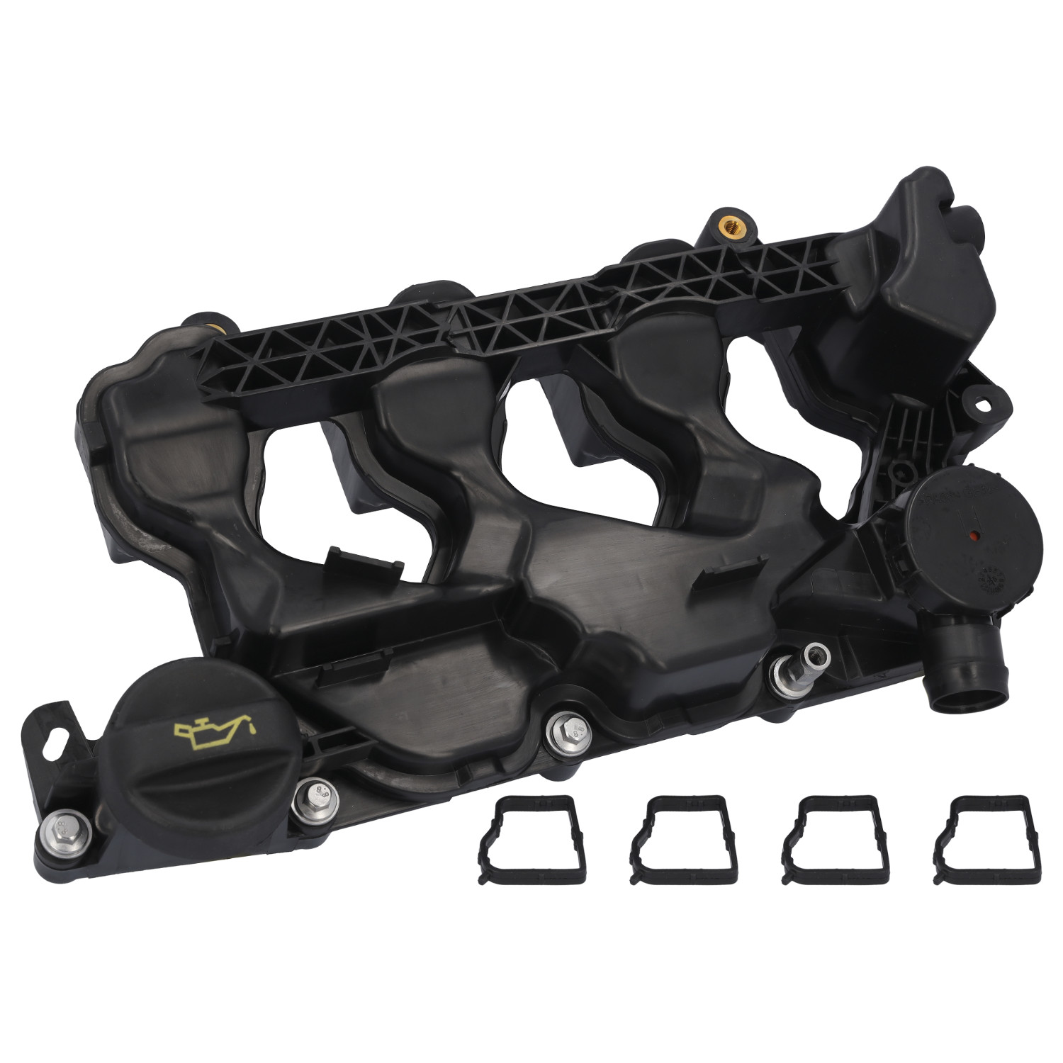 FEBI BILSTEIN 1003329