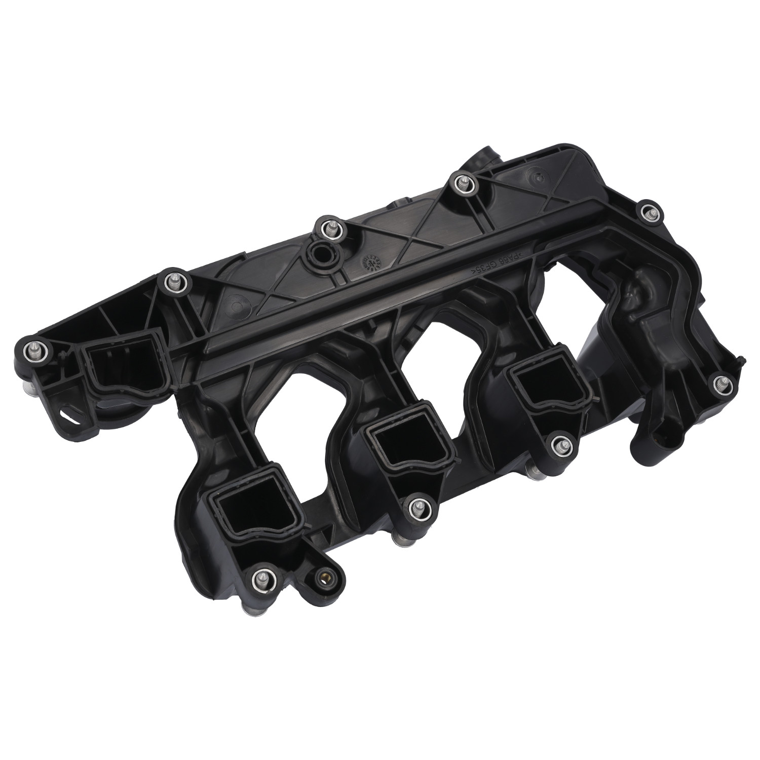 FEBI BILSTEIN 1003329