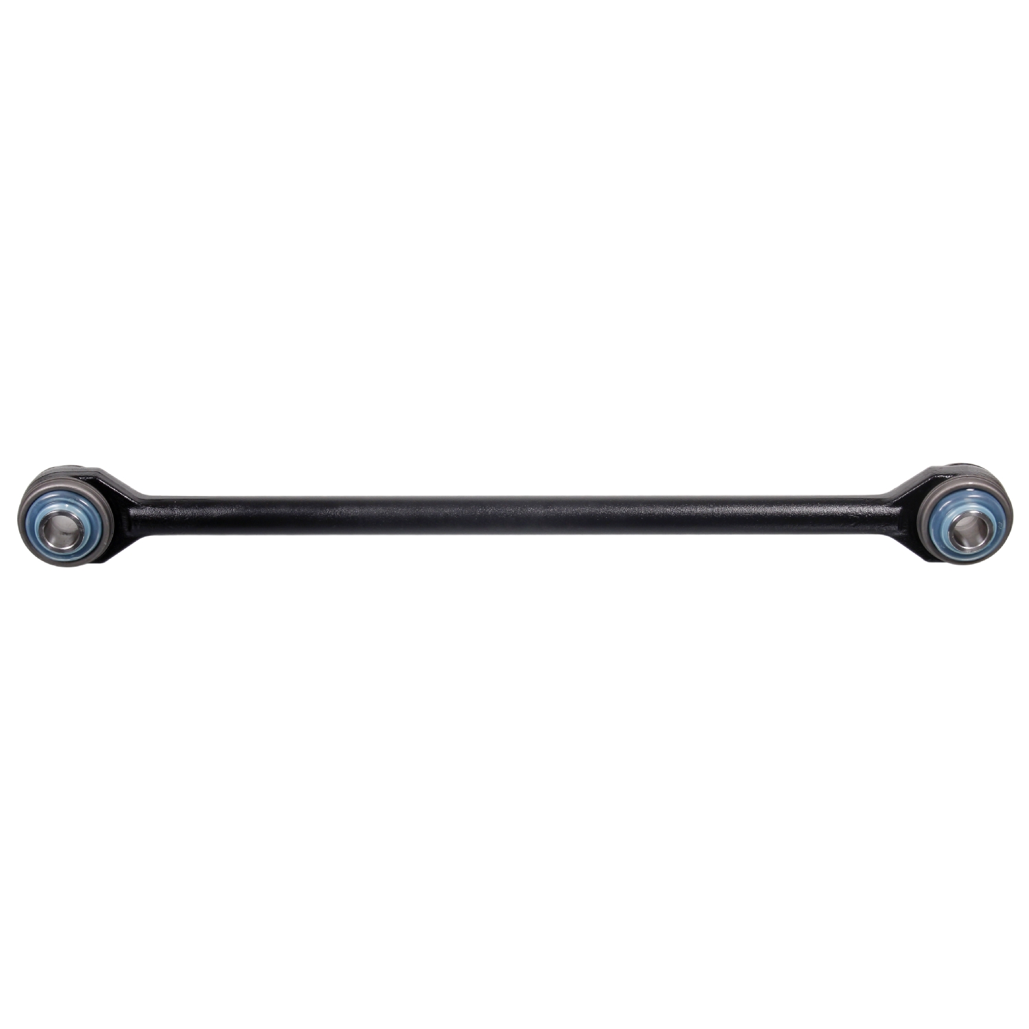 FEBI BILSTEIN 100332