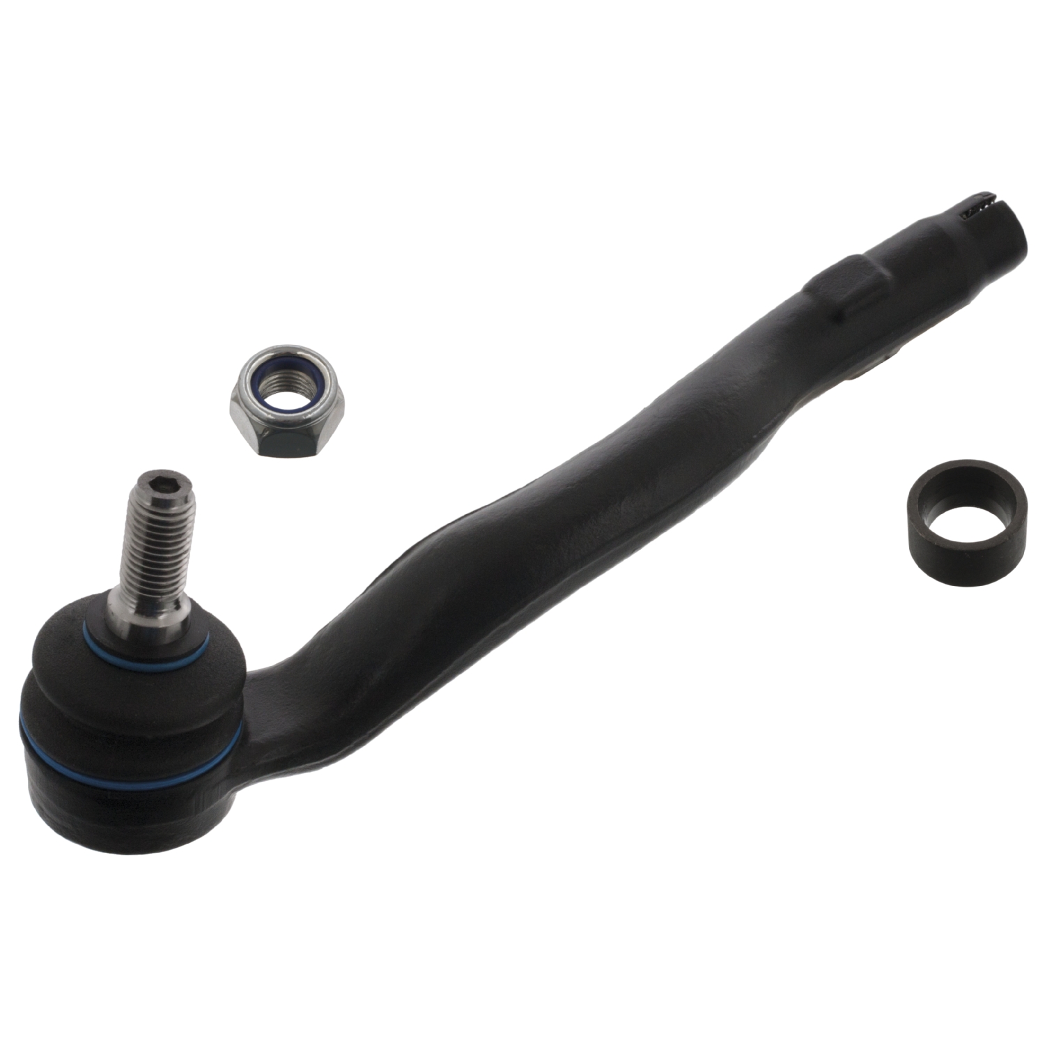 FEBI BILSTEIN 100333