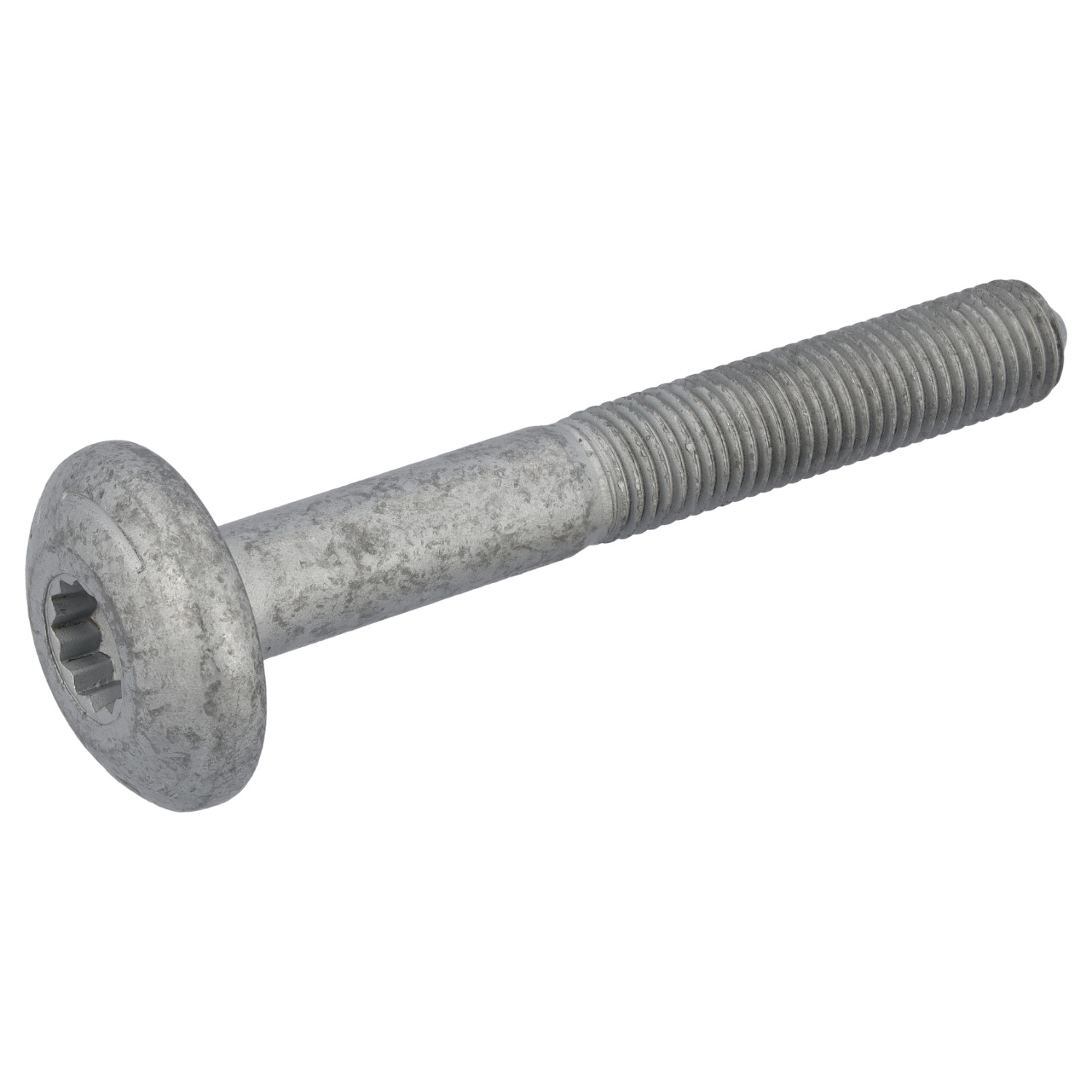 FEBI BILSTEIN 1003343