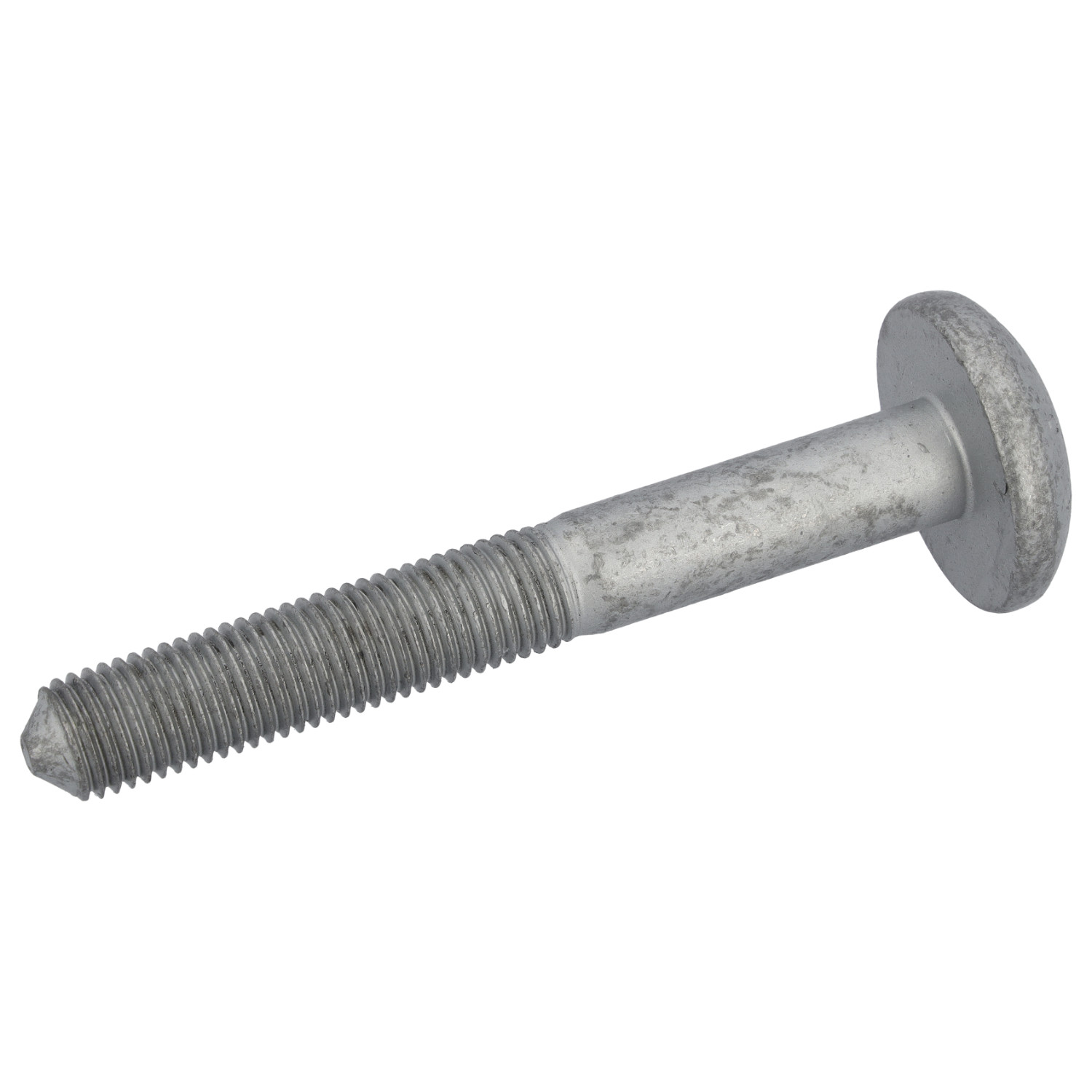 FEBI BILSTEIN 1003343