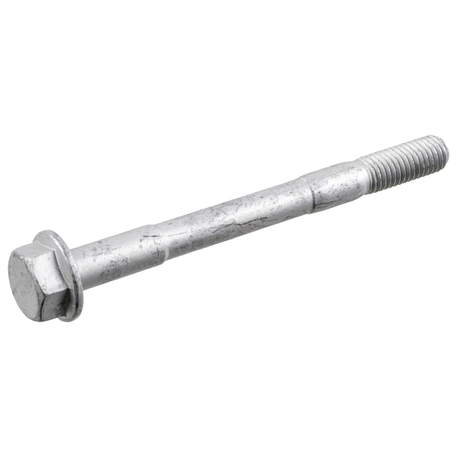 FEBI BILSTEIN 1003344