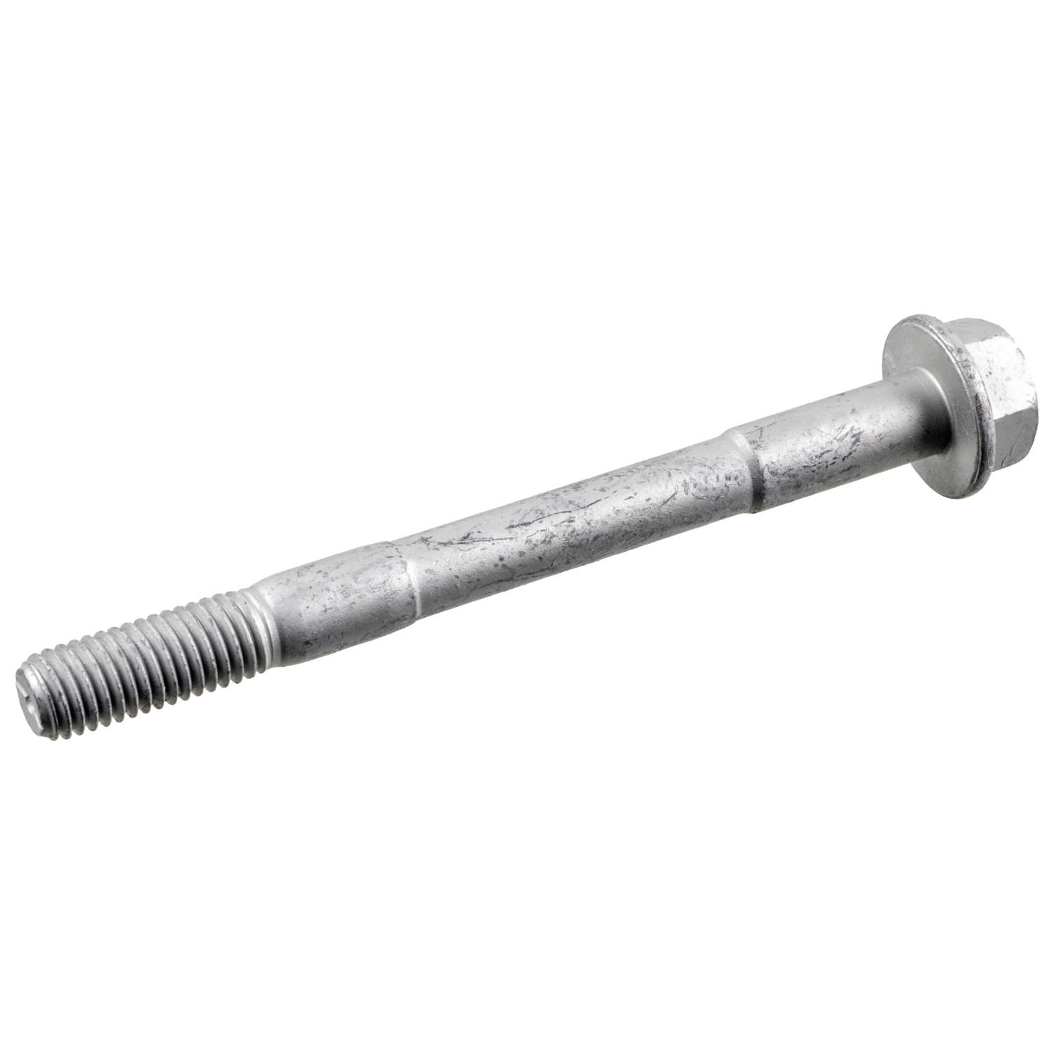 FEBI BILSTEIN 1003344