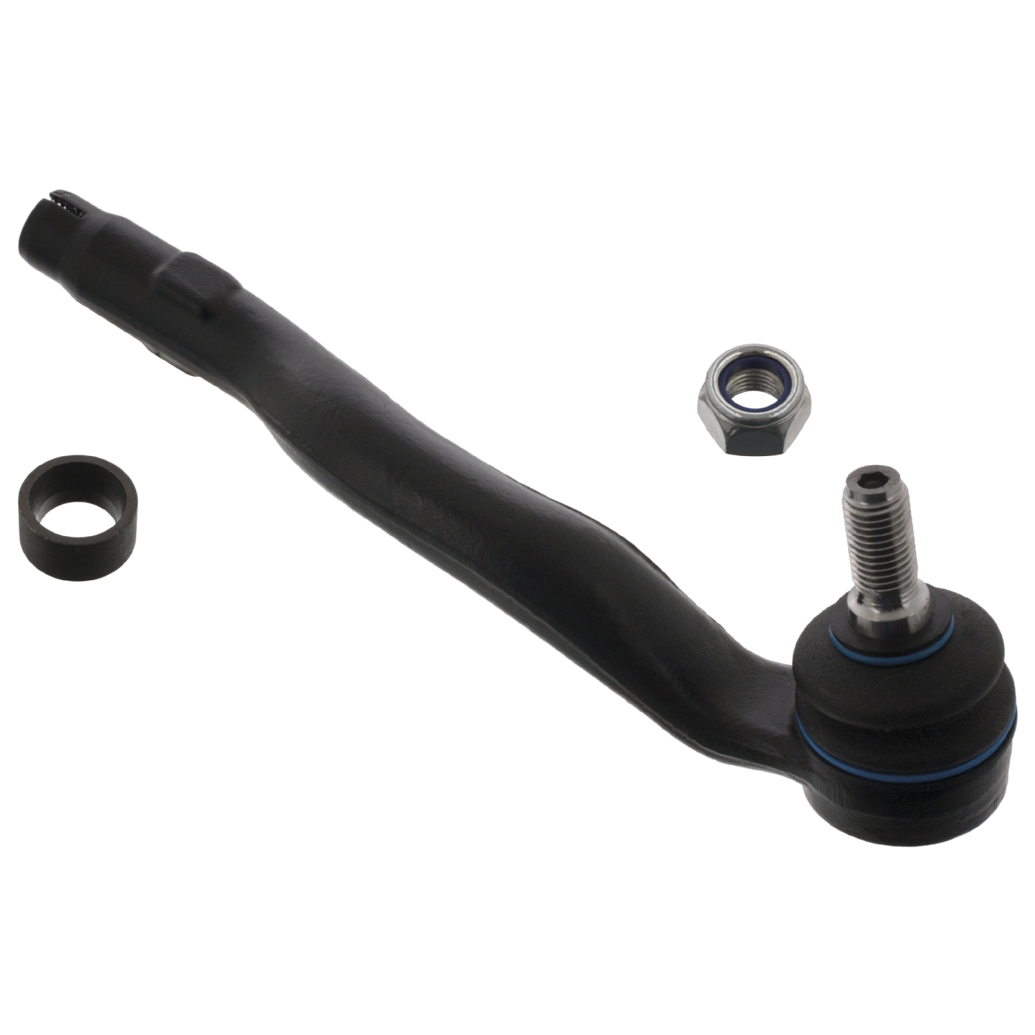 FEBI BILSTEIN 100334