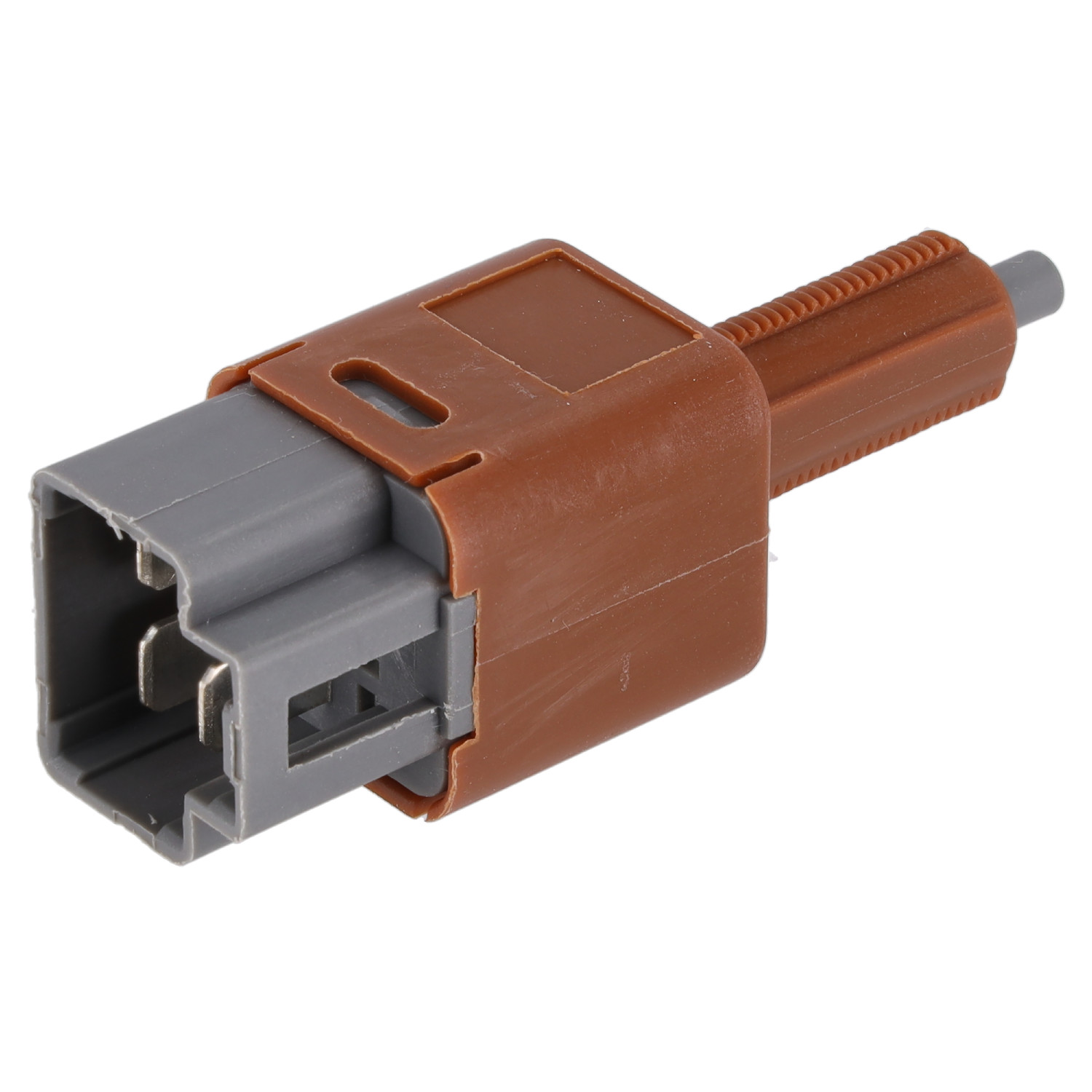 FEBI BILSTEIN 1003356