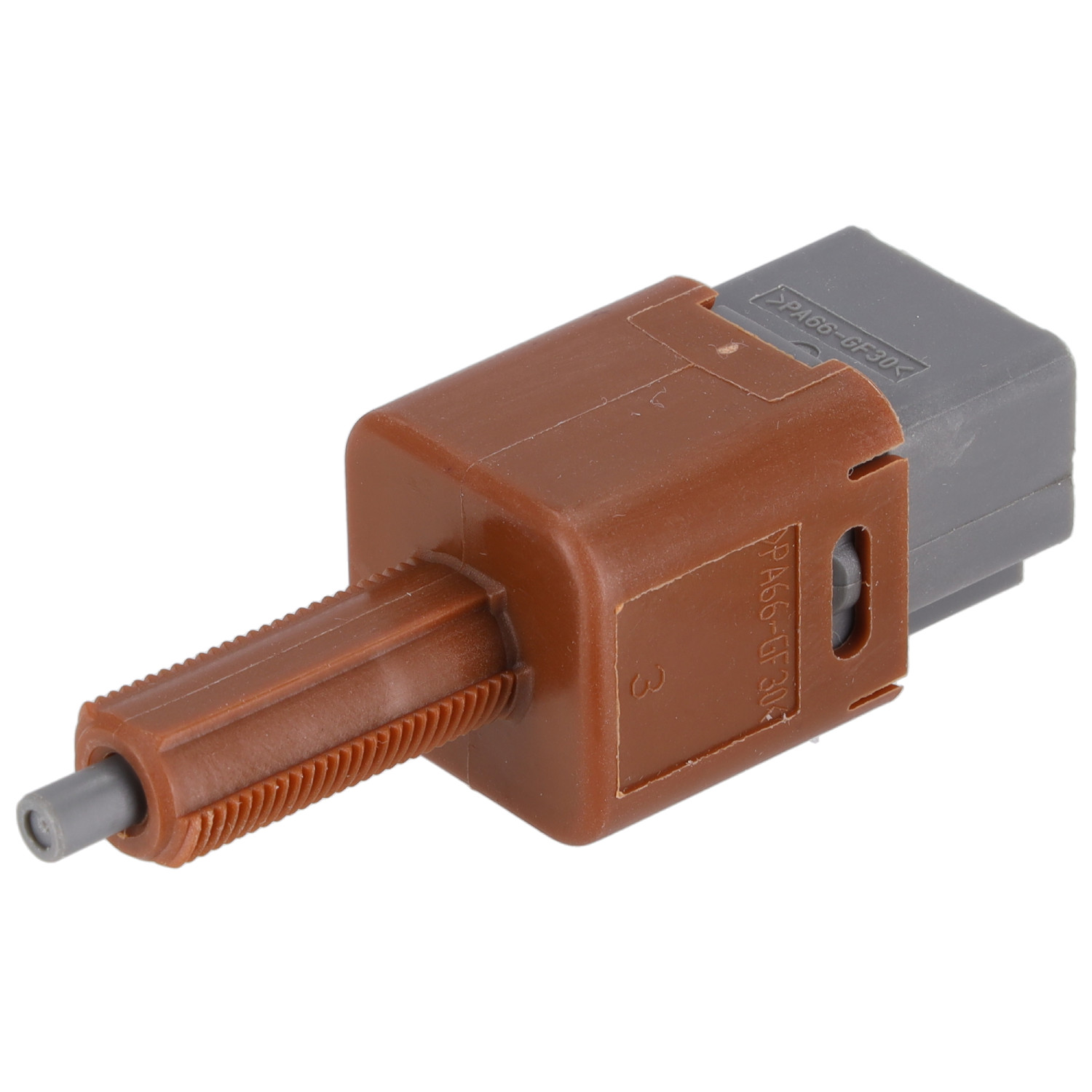 FEBI BILSTEIN 1003356