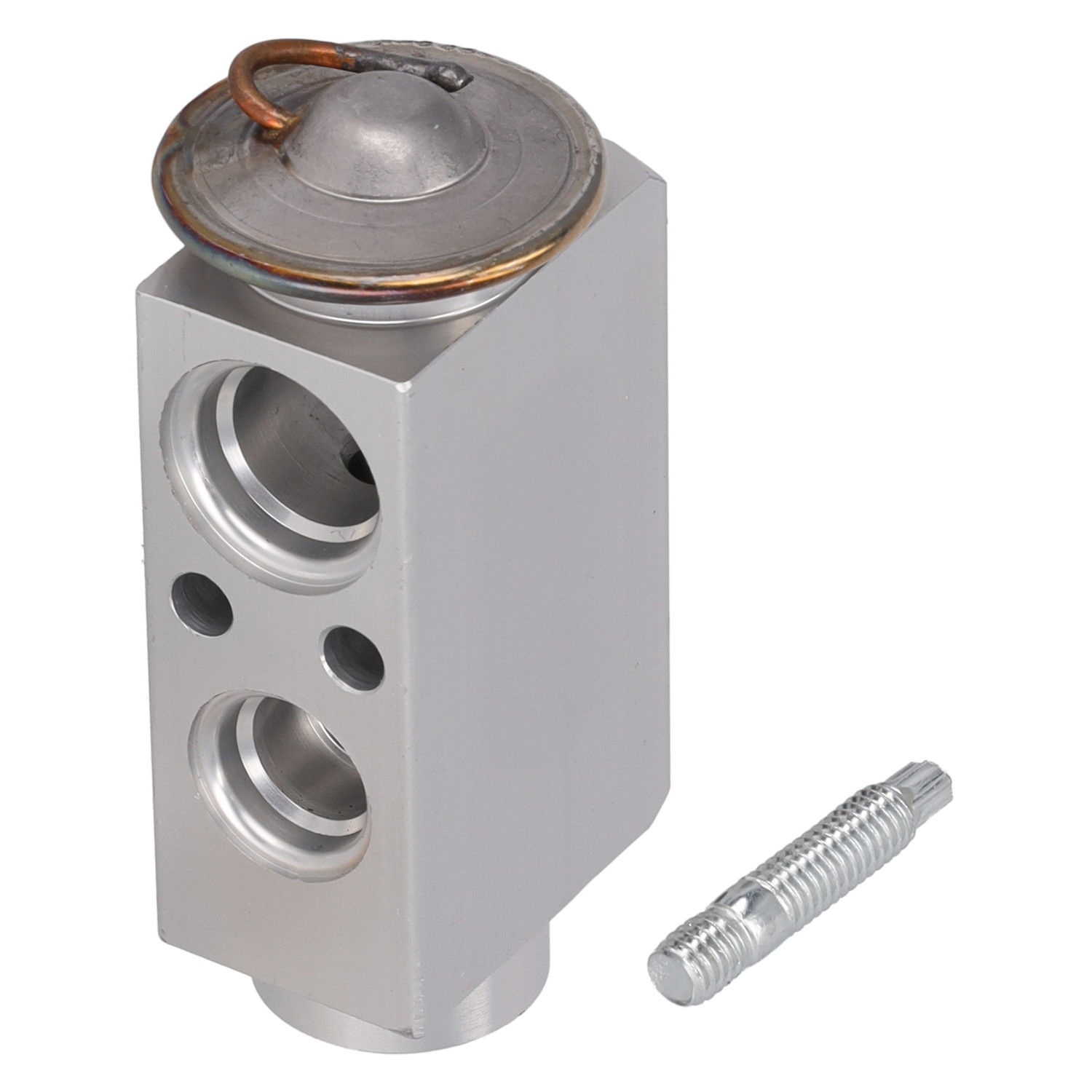 FEBI BILSTEIN 1003366