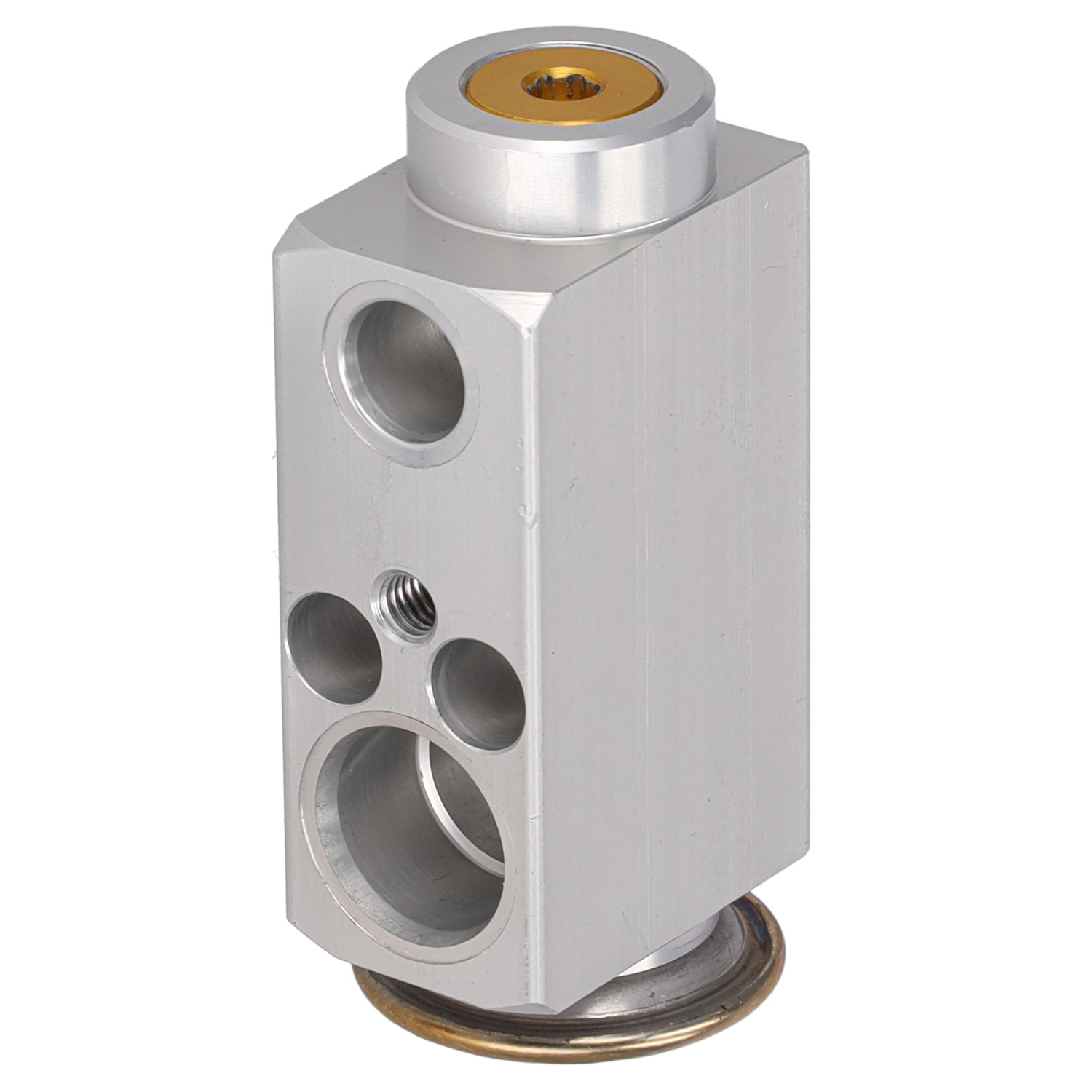 FEBI BILSTEIN 1003366