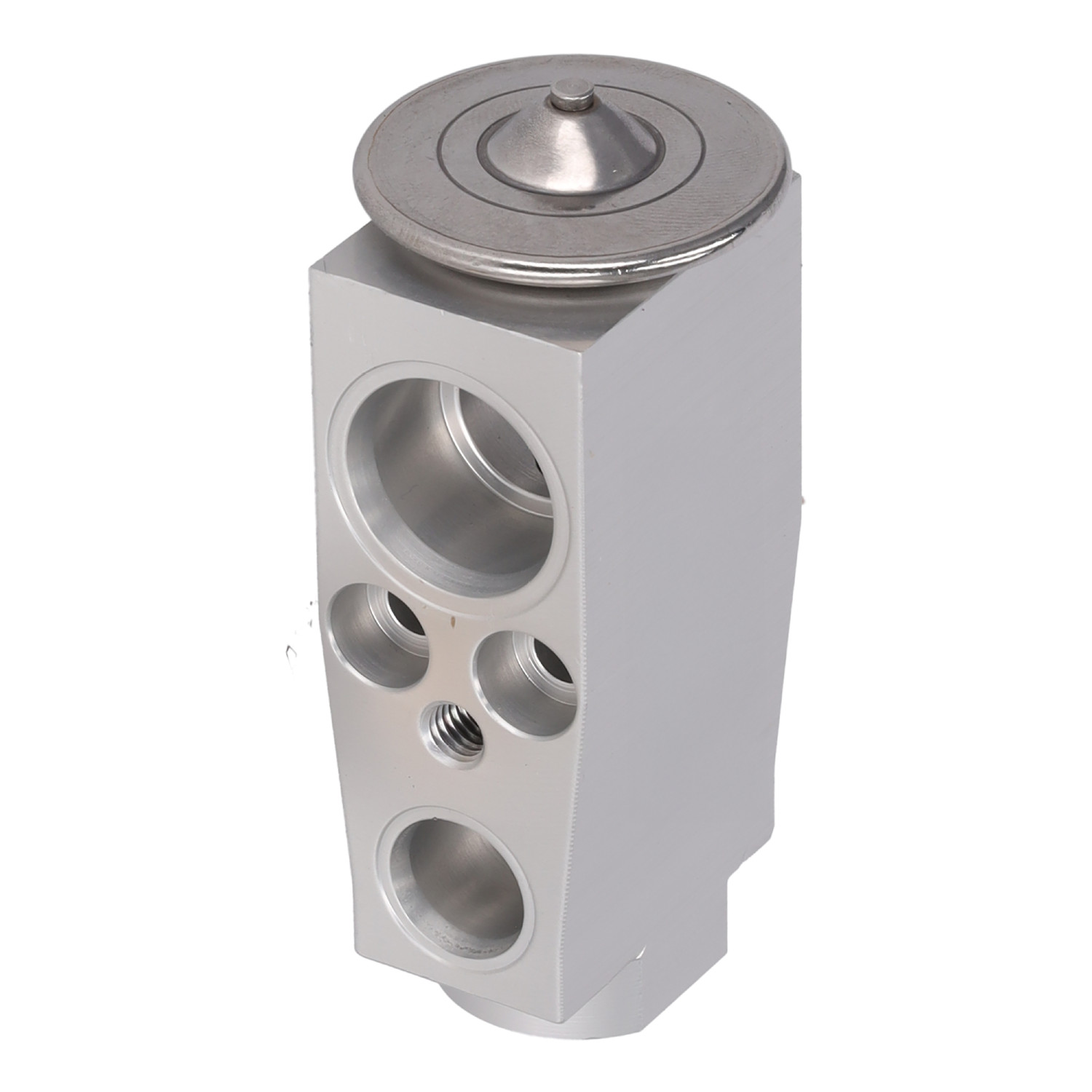 FEBI BILSTEIN 1003368