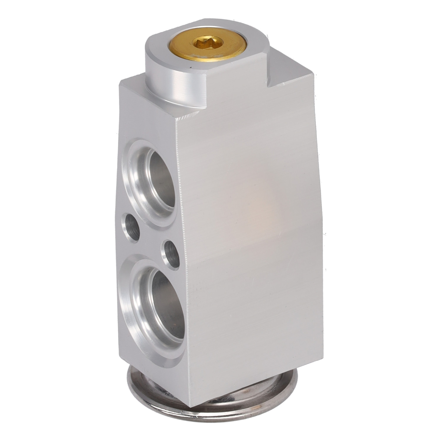 FEBI BILSTEIN 1003368