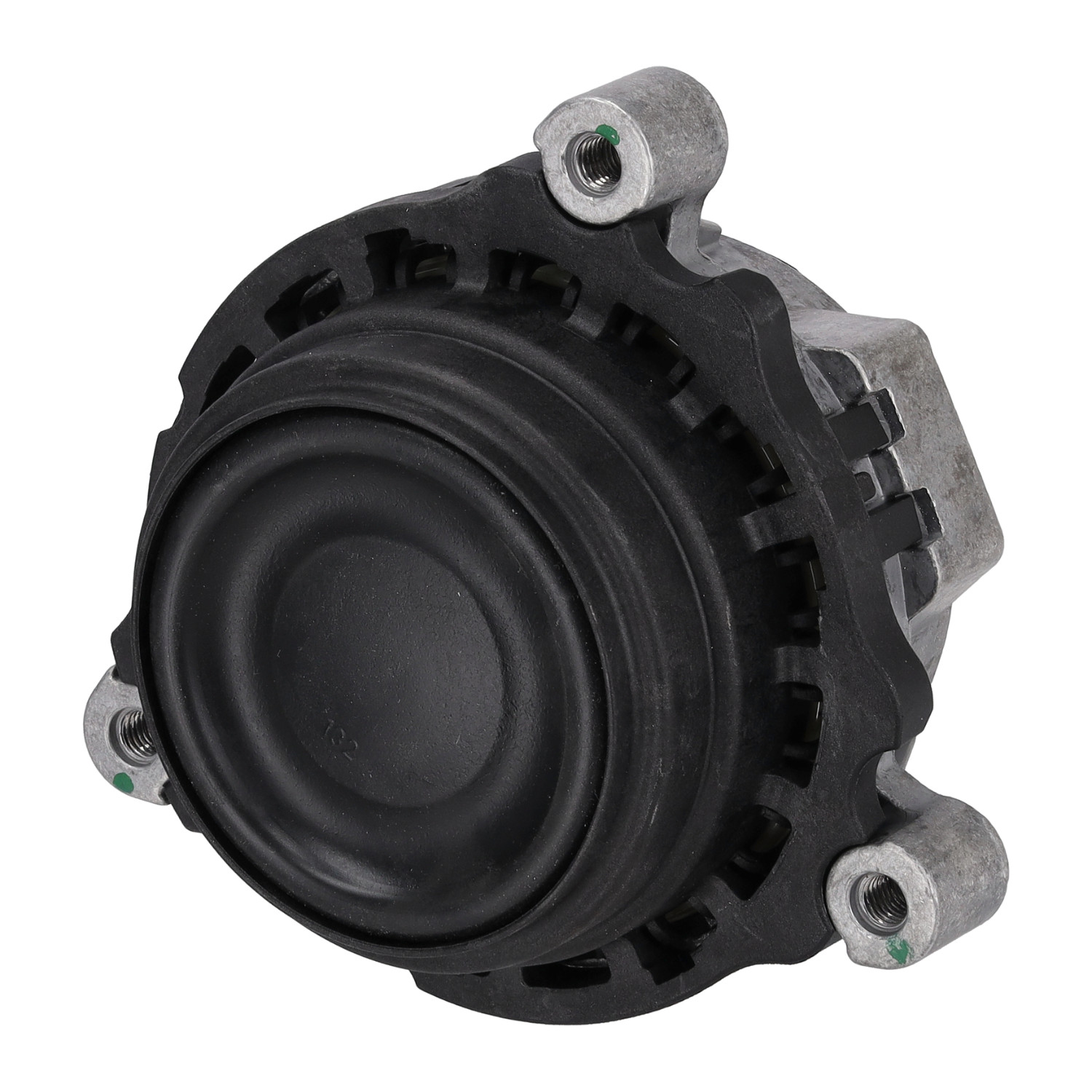 FEBI BILSTEIN 1003385