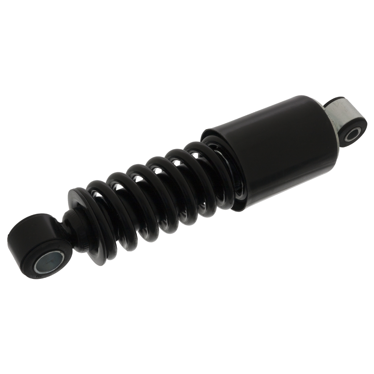 FEBI BILSTEIN 100339