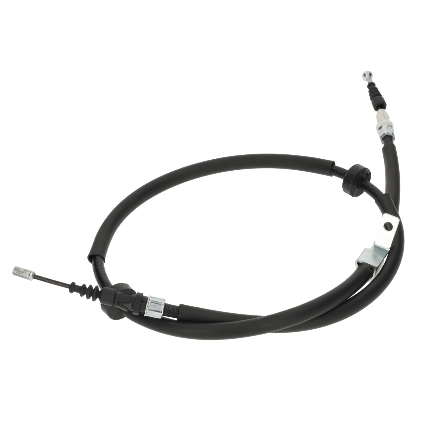 FEBI BILSTEIN 1003422