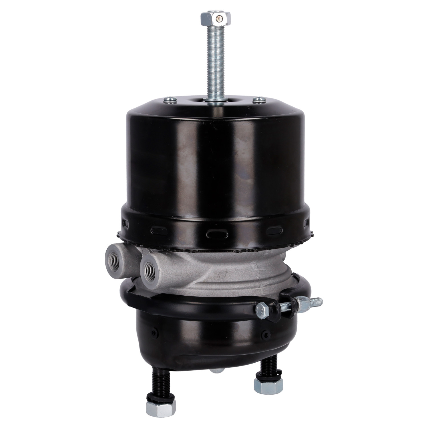 FEBI BILSTEIN 1003425