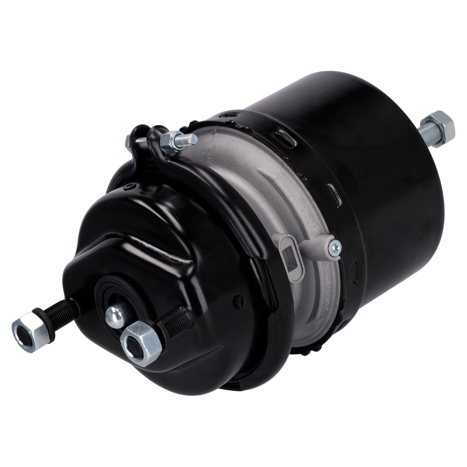 FEBI BILSTEIN 1003425