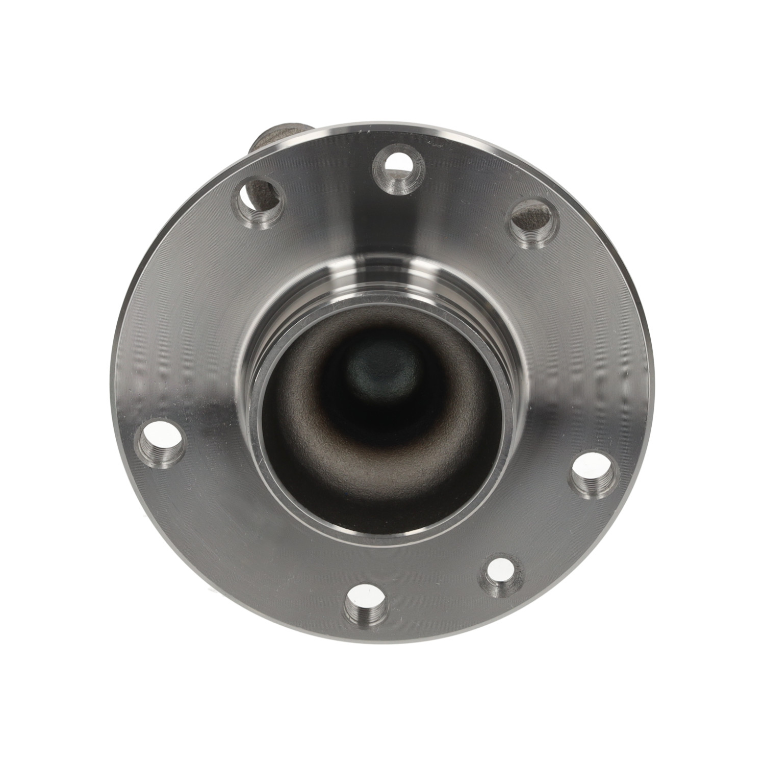 FEBI BILSTEIN 1003428