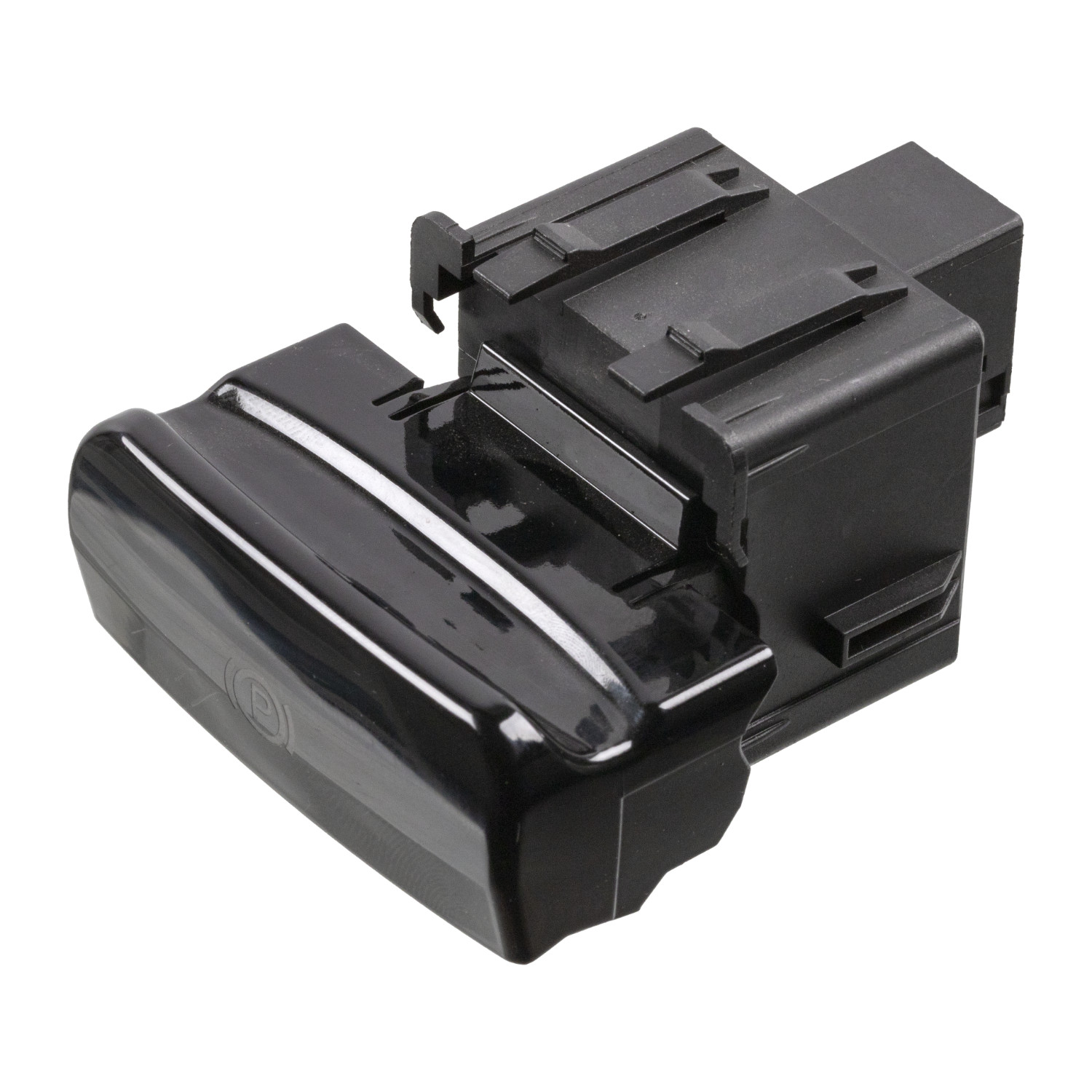 FEBI BILSTEIN 1003431