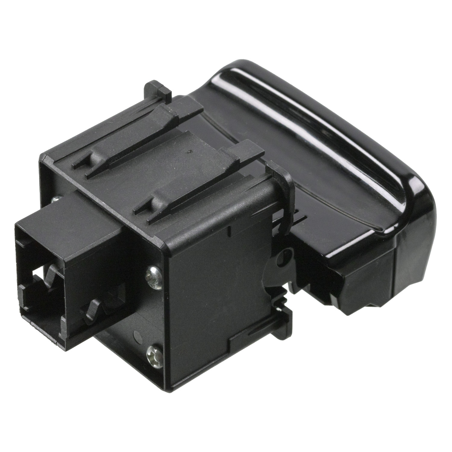 FEBI BILSTEIN 1003431