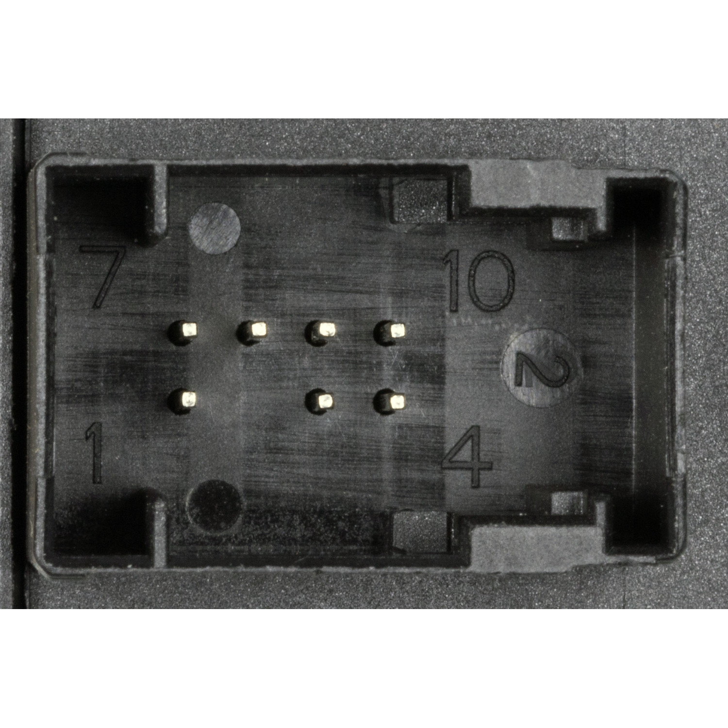 FEBI BILSTEIN 1003431