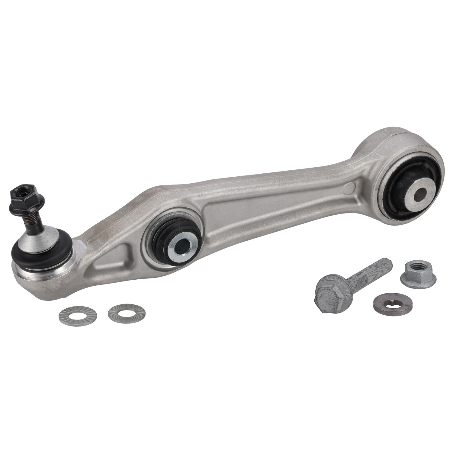 FEBI BILSTEIN 1003432