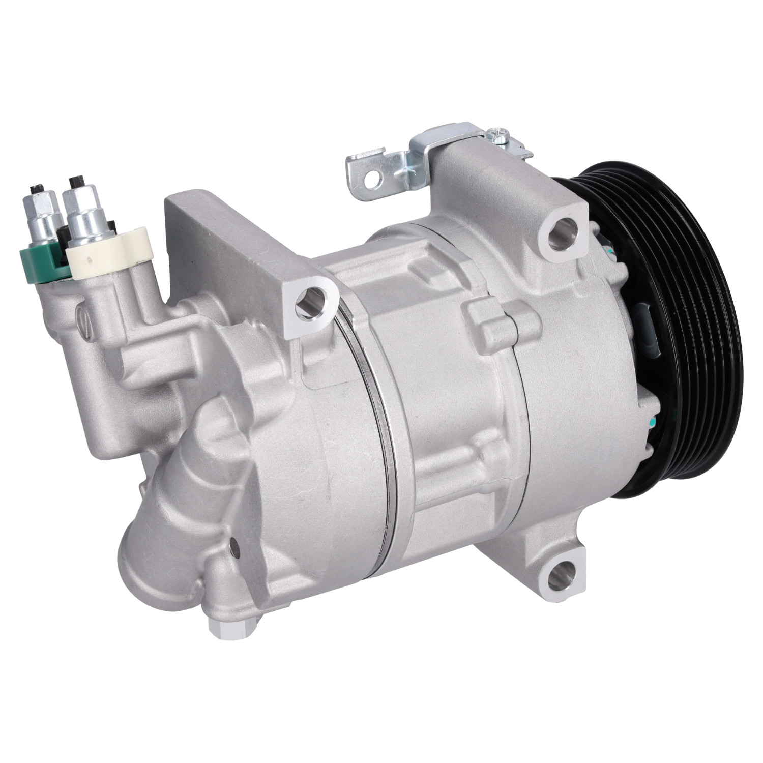 FEBI BILSTEIN 1003433