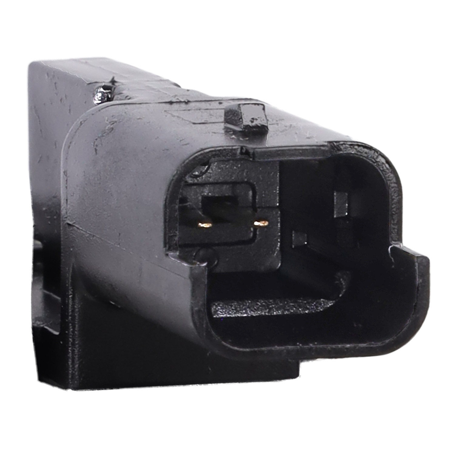 FEBI BILSTEIN 1003433