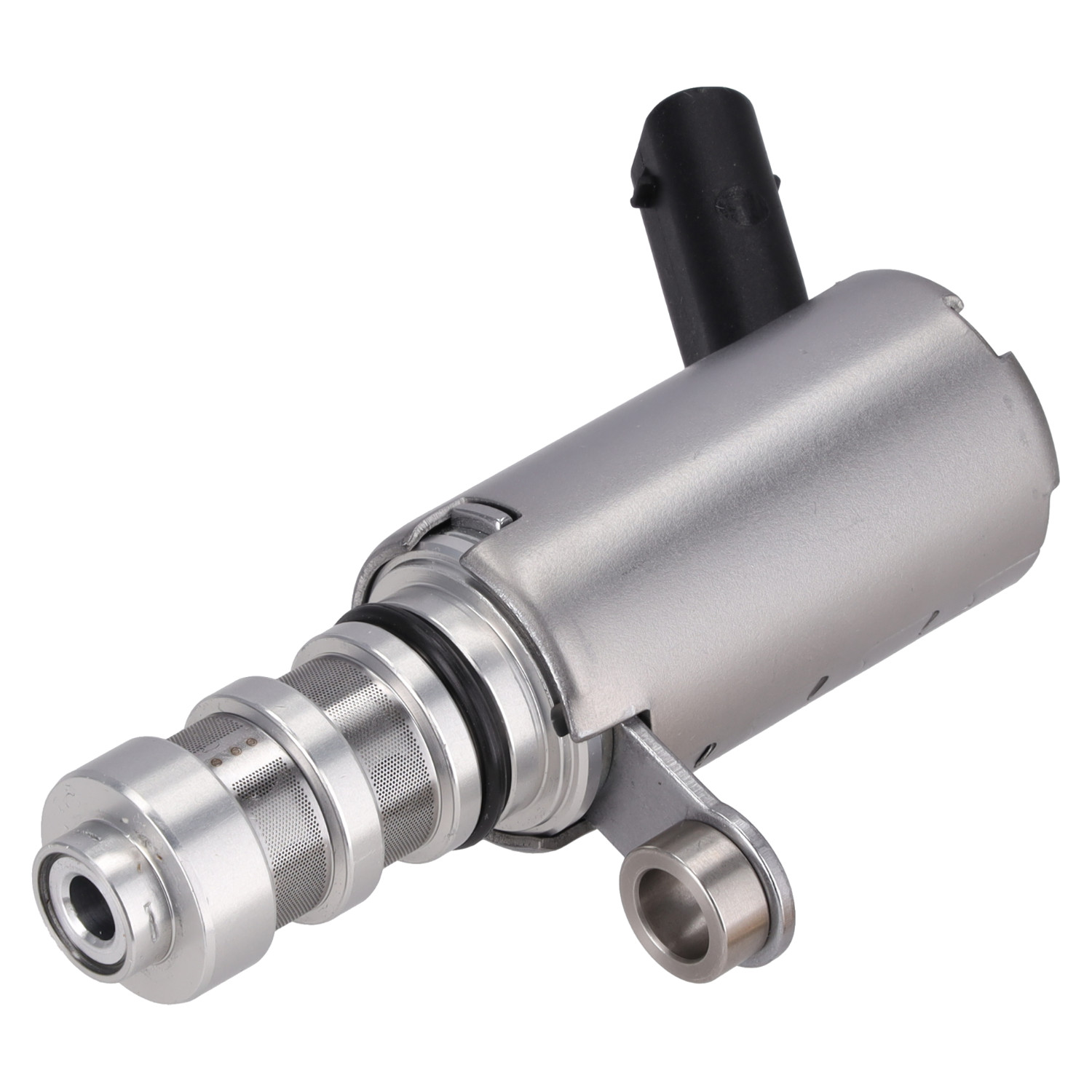 FEBI BILSTEIN 1003439