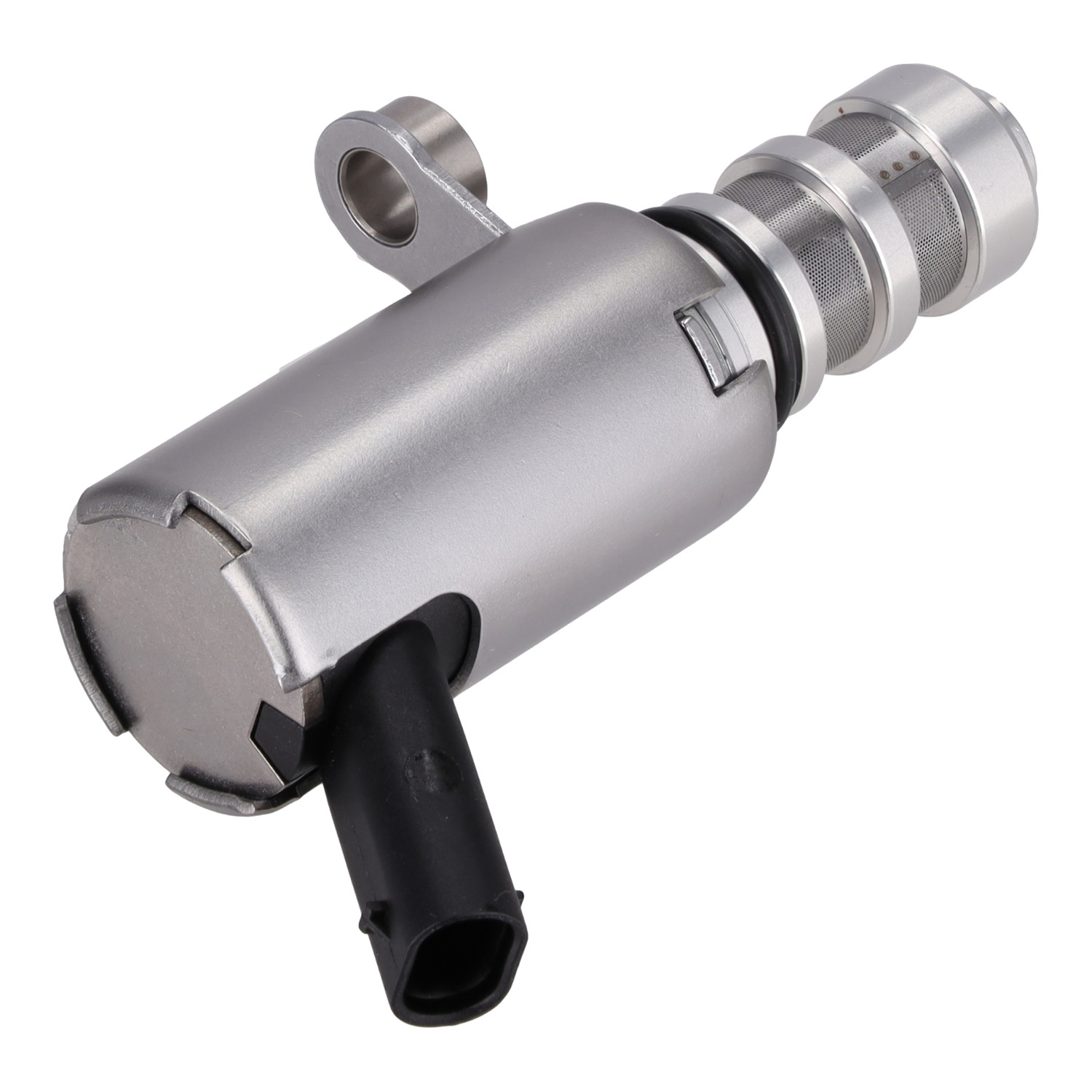 FEBI BILSTEIN 1003439