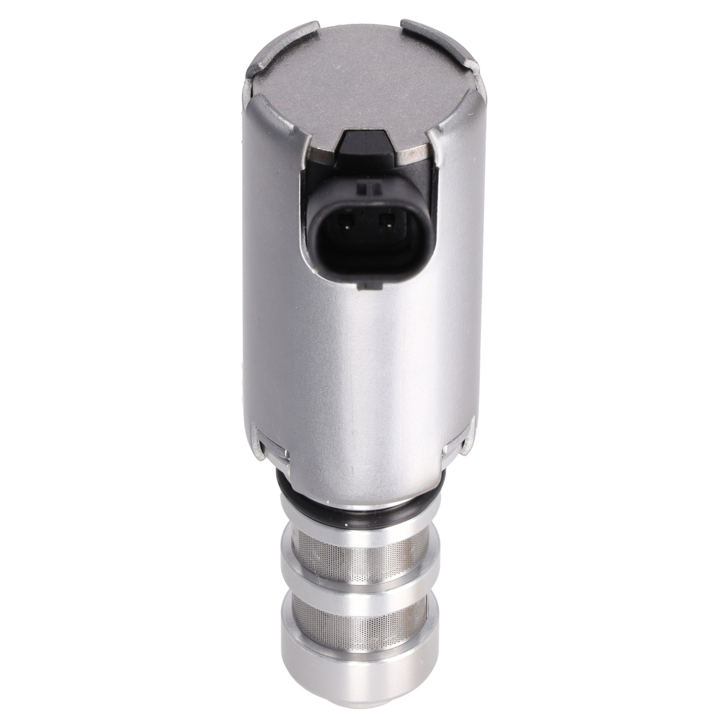 FEBI BILSTEIN 1003439