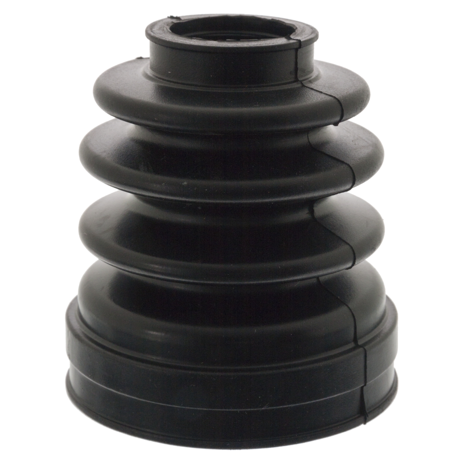 FEBI BILSTEIN 100343
