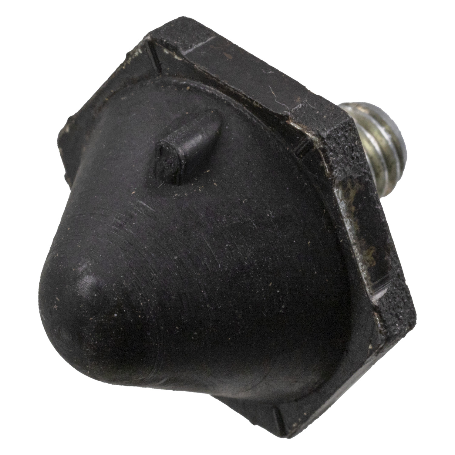 FEBI BILSTEIN 1003445