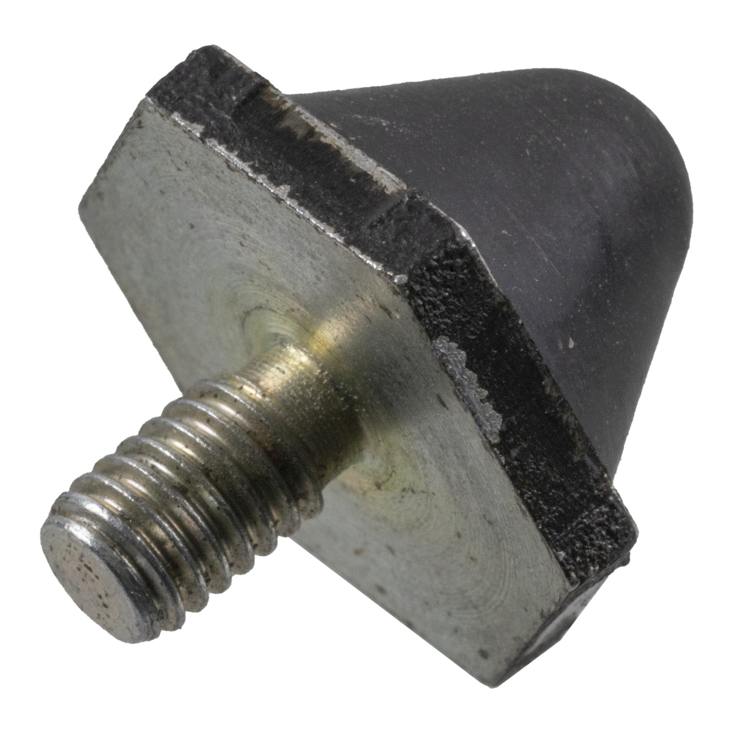 FEBI BILSTEIN 1003445