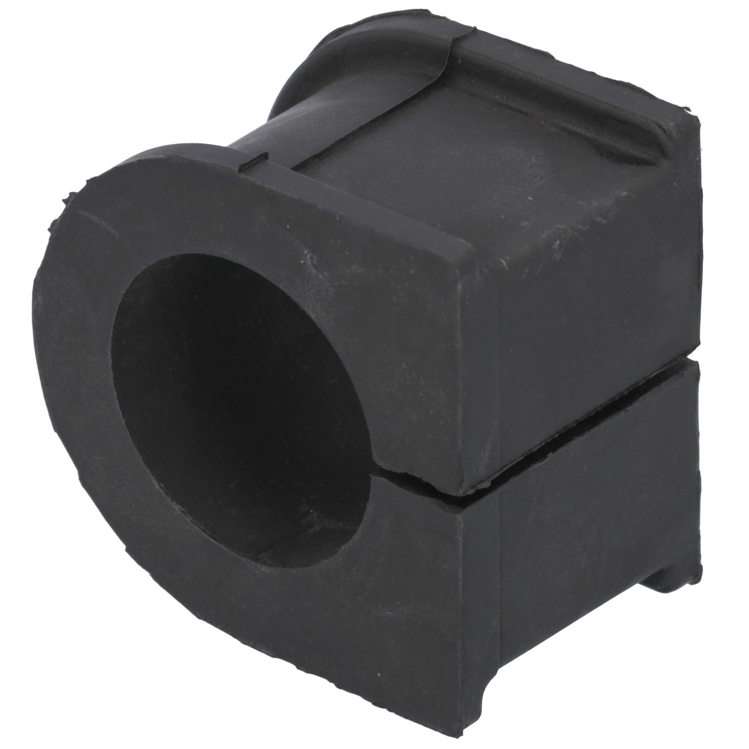 FEBI BILSTEIN 1003447