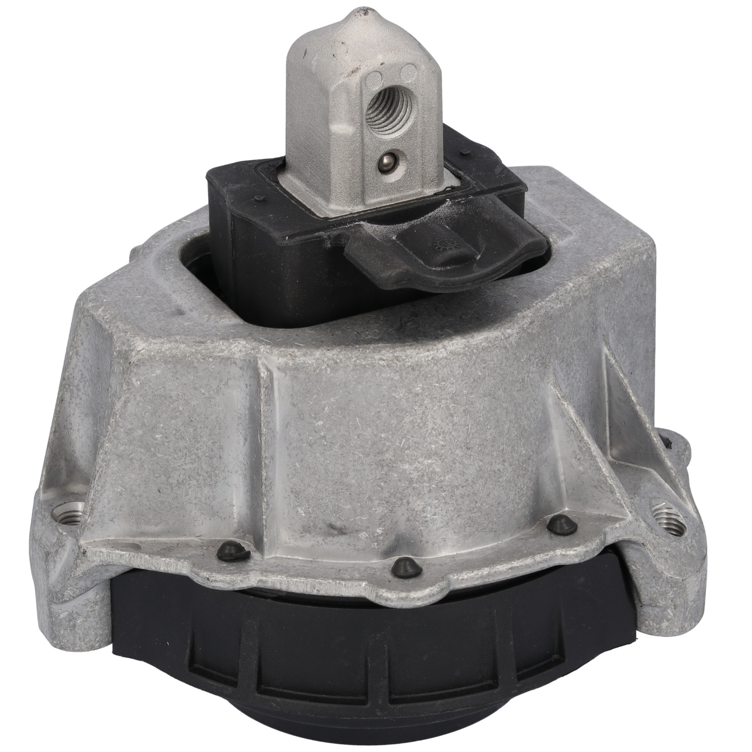 FEBI BILSTEIN 1003448