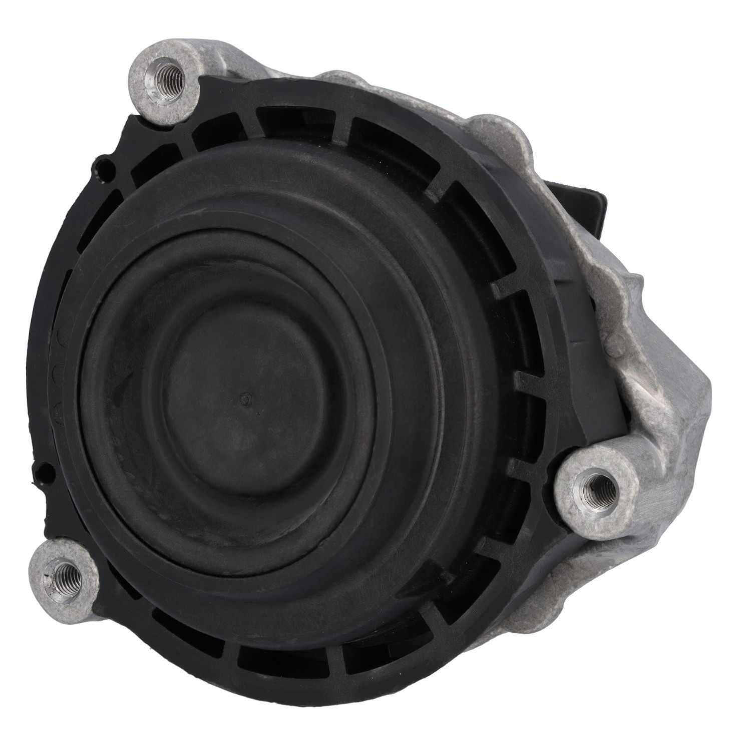 FEBI BILSTEIN 1003448