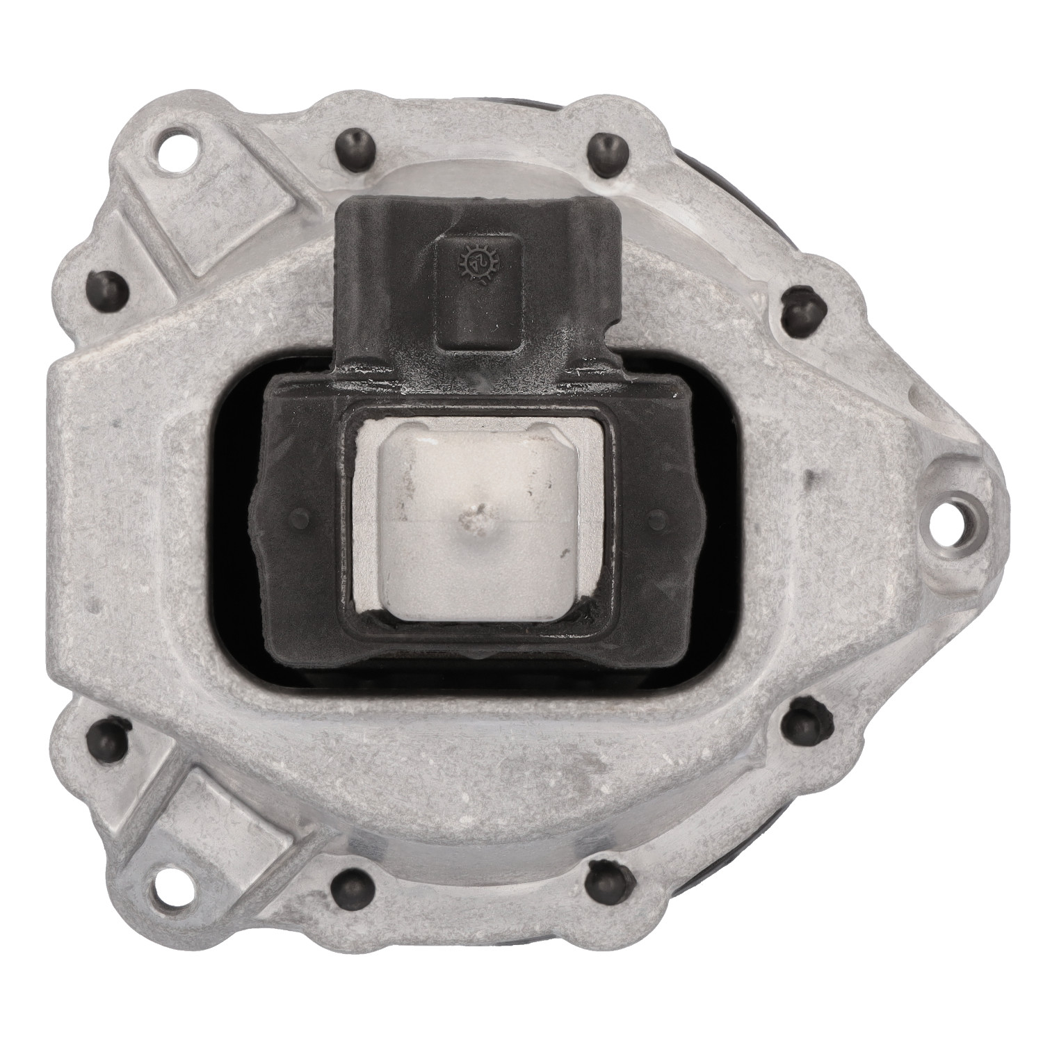FEBI BILSTEIN 1003448